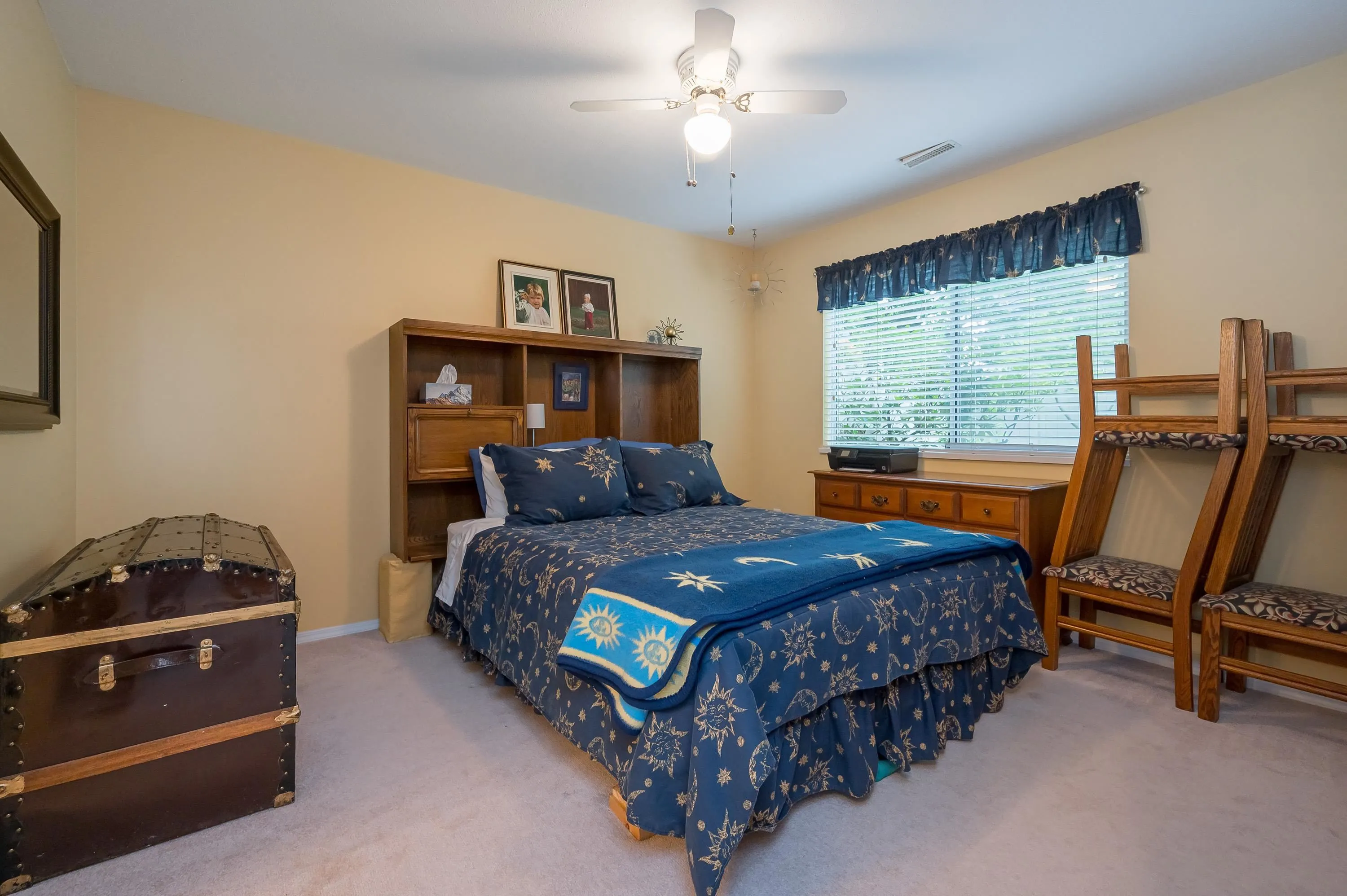 2023 Winfield Drive #28