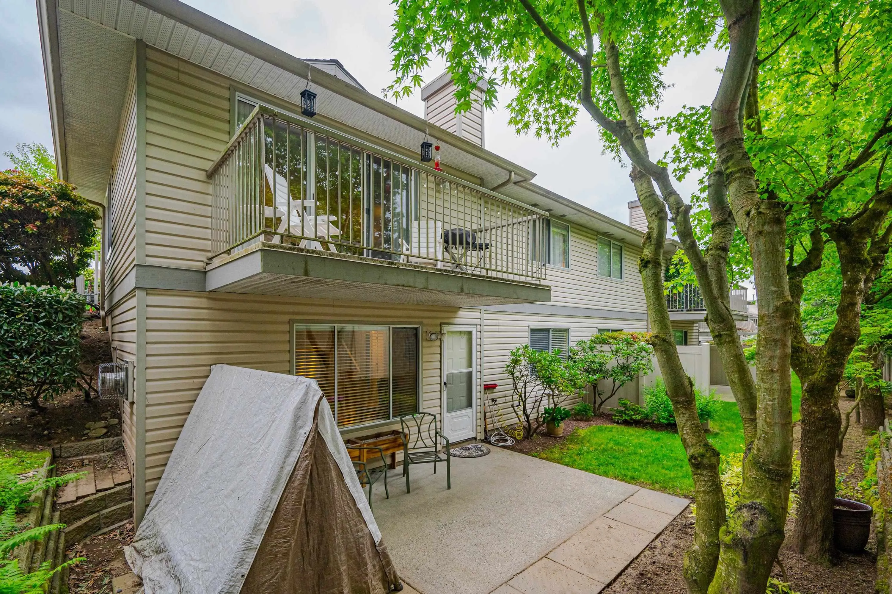 2023 Winfield Drive #28