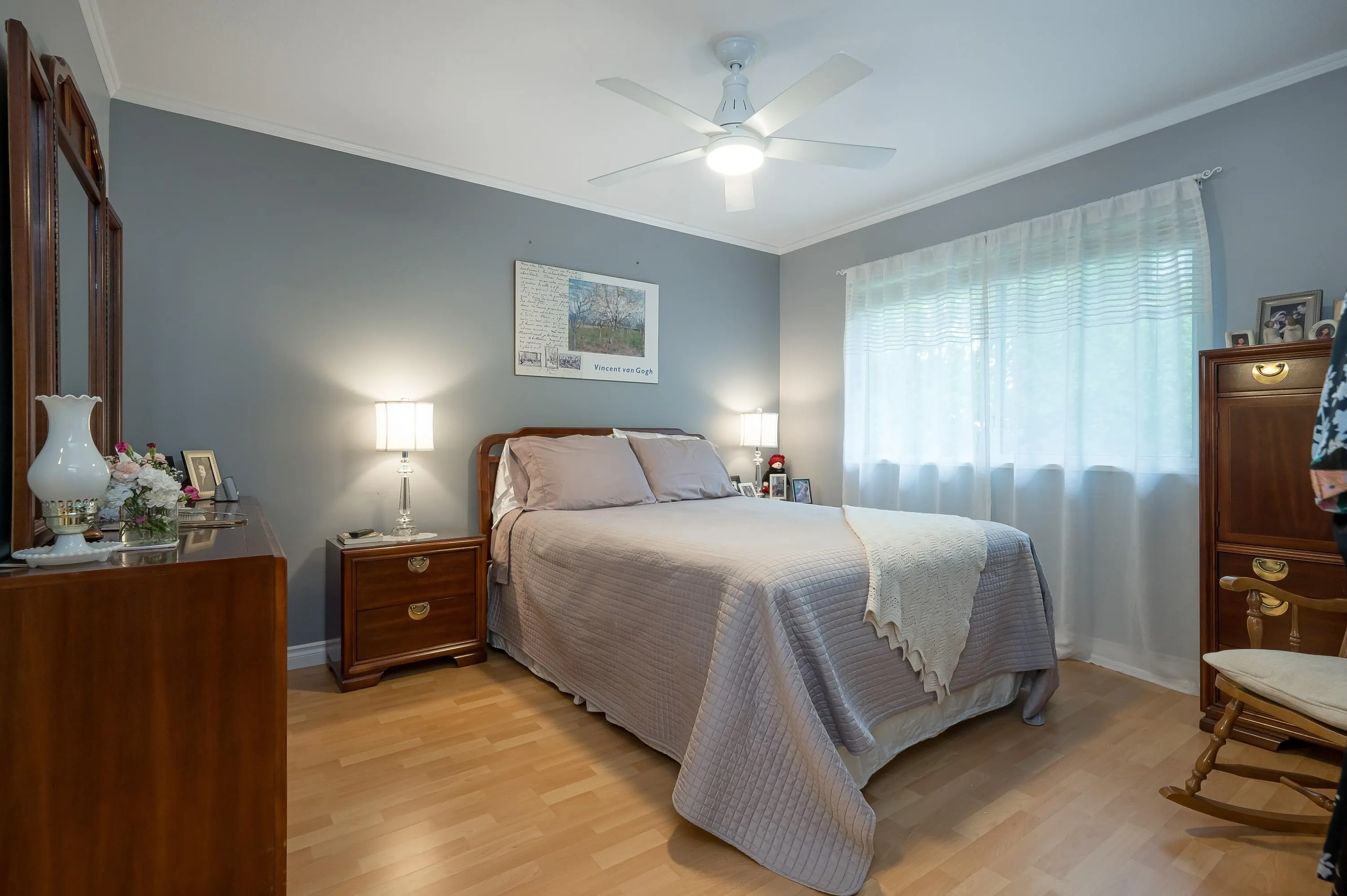 2023 Winfield Drive #28