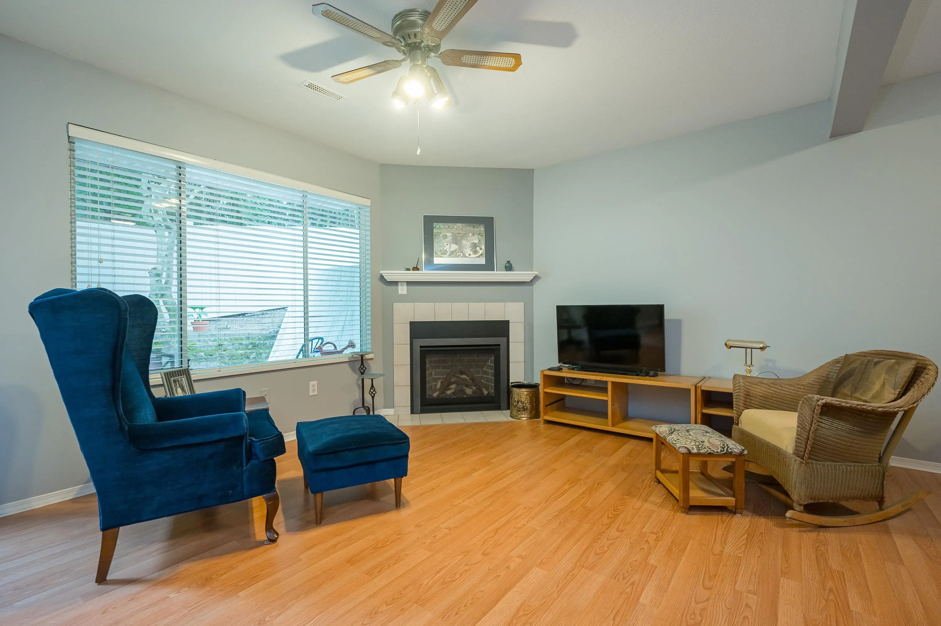 2023 Winfield Drive #28