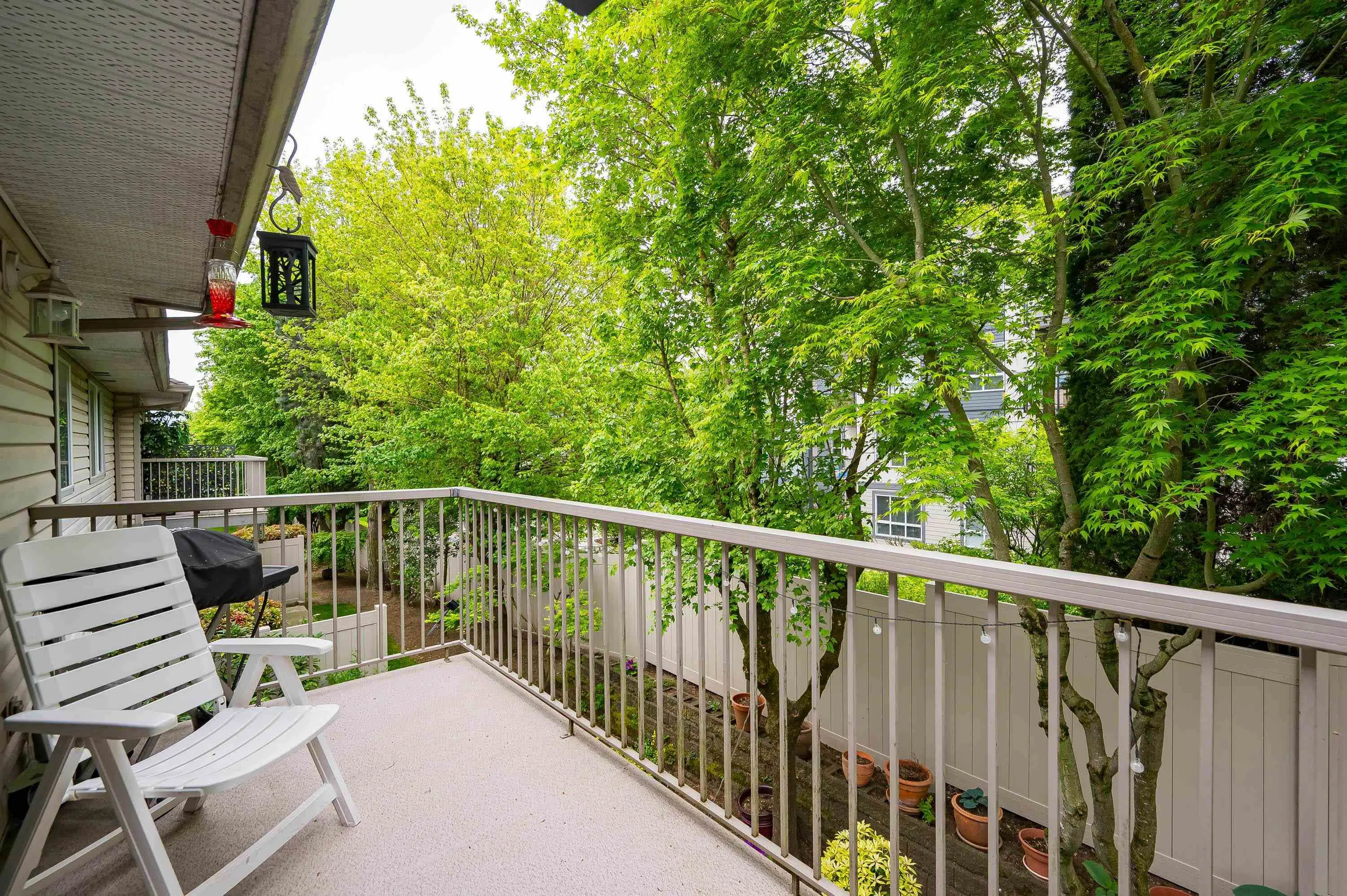 2023 Winfield Drive #28