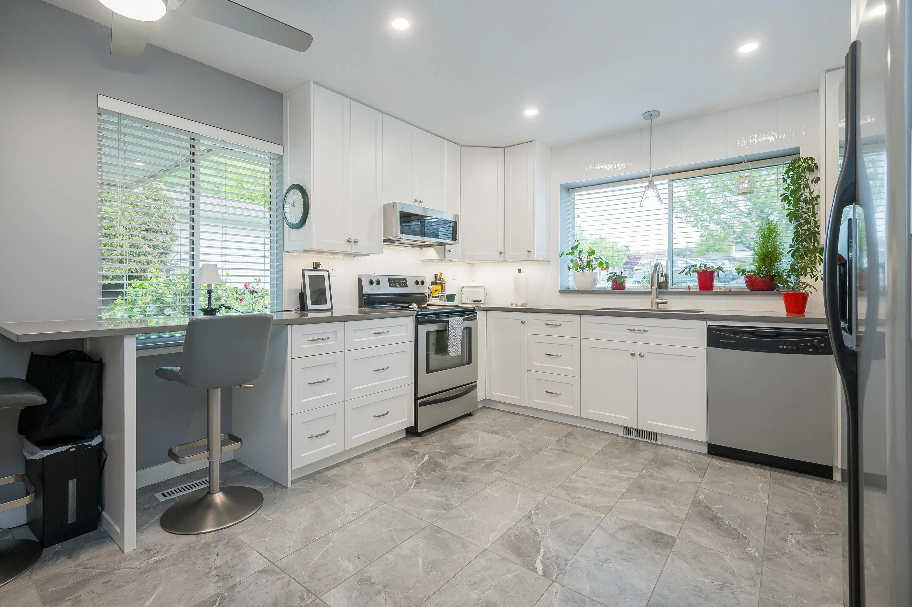 2023 Winfield Drive #28