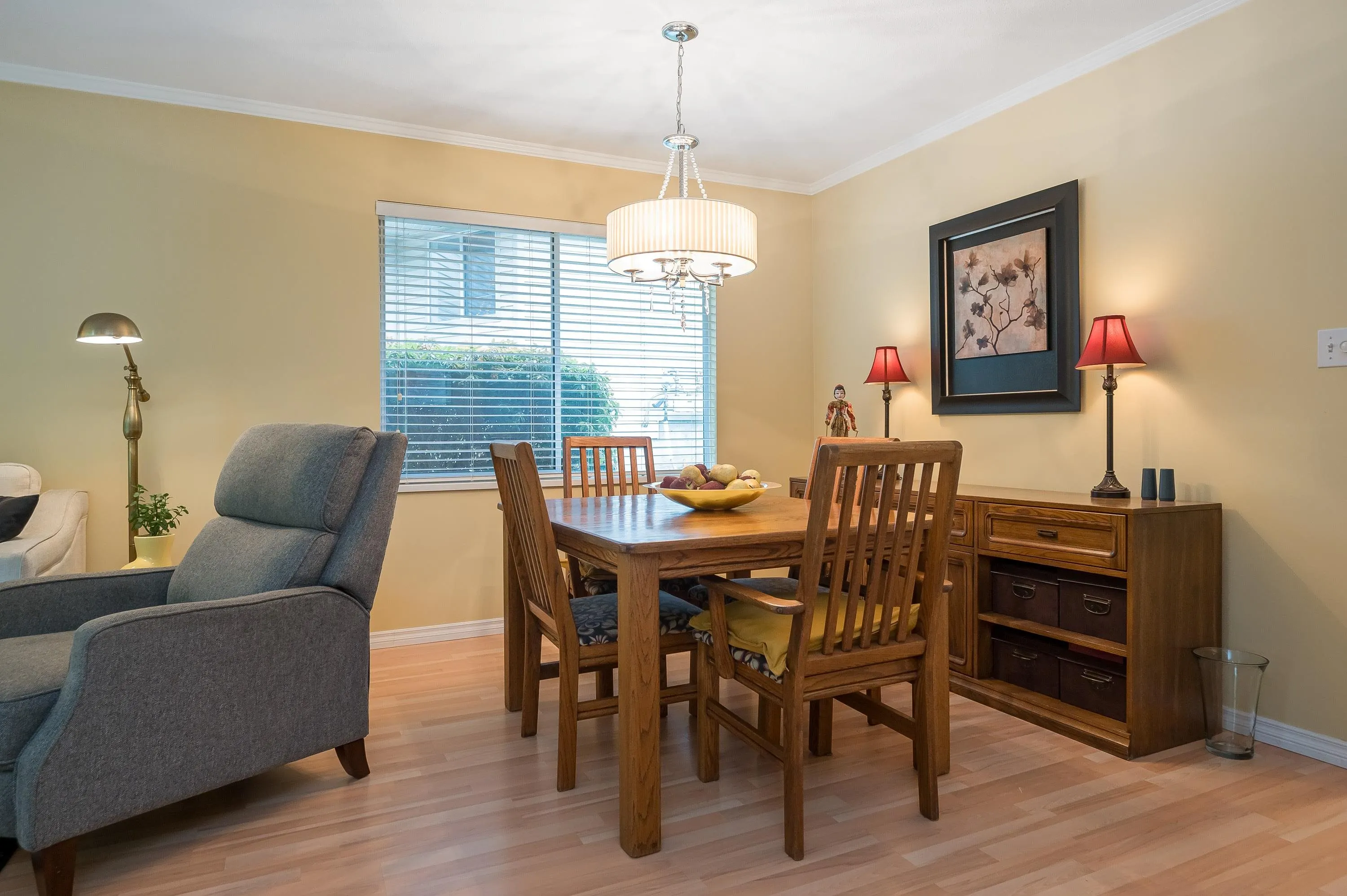 2023 Winfield Drive #28