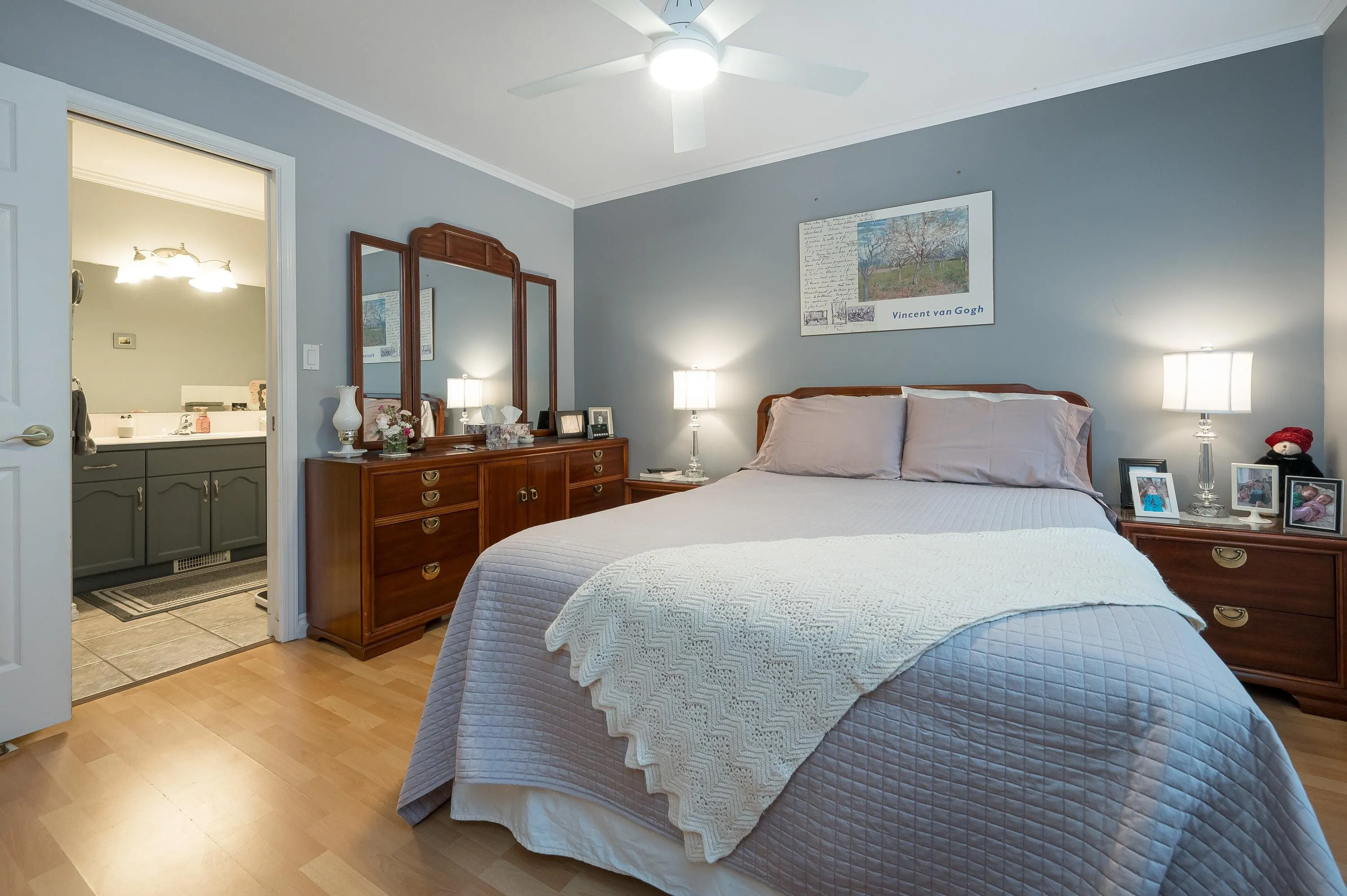 2023 Winfield Drive #28