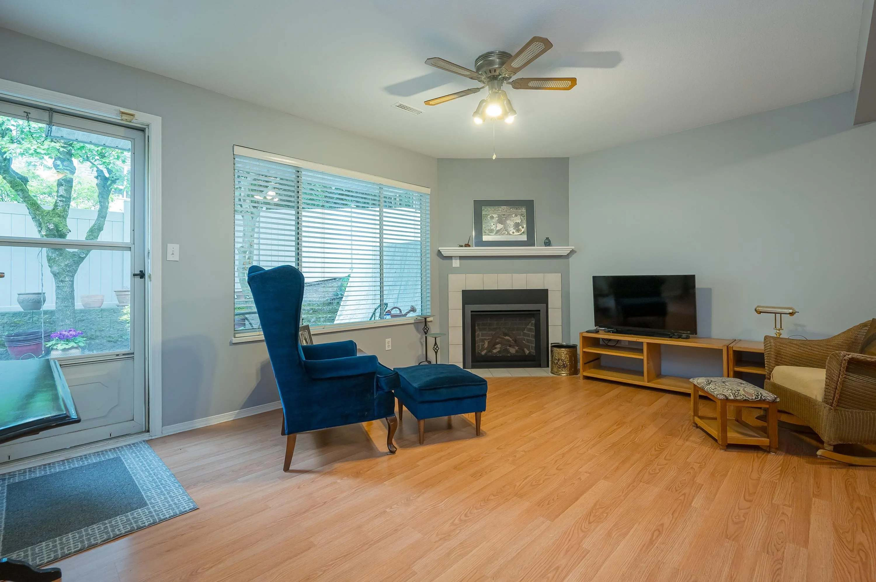 2023 Winfield Drive #28