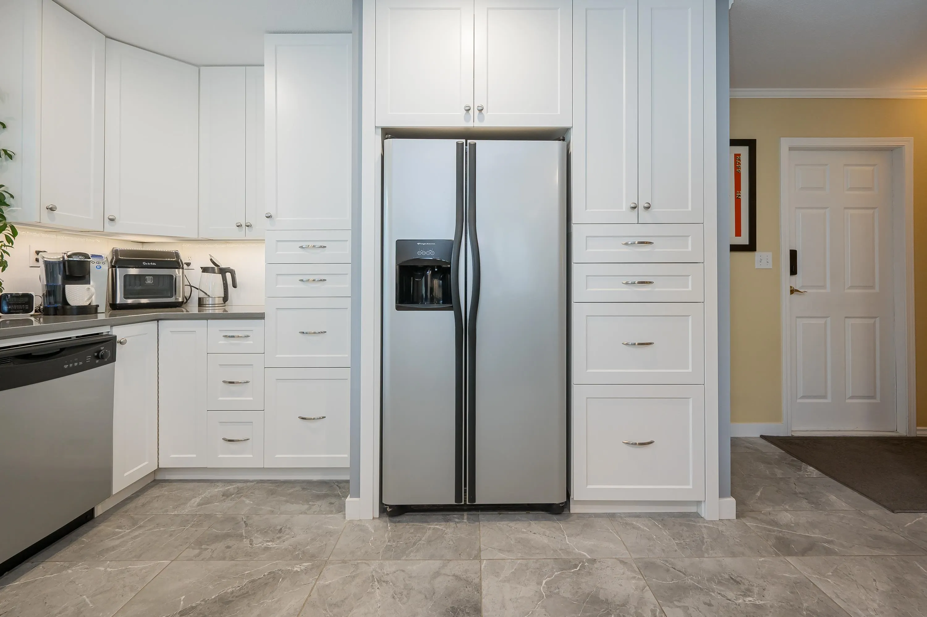 2023 Winfield Drive #28