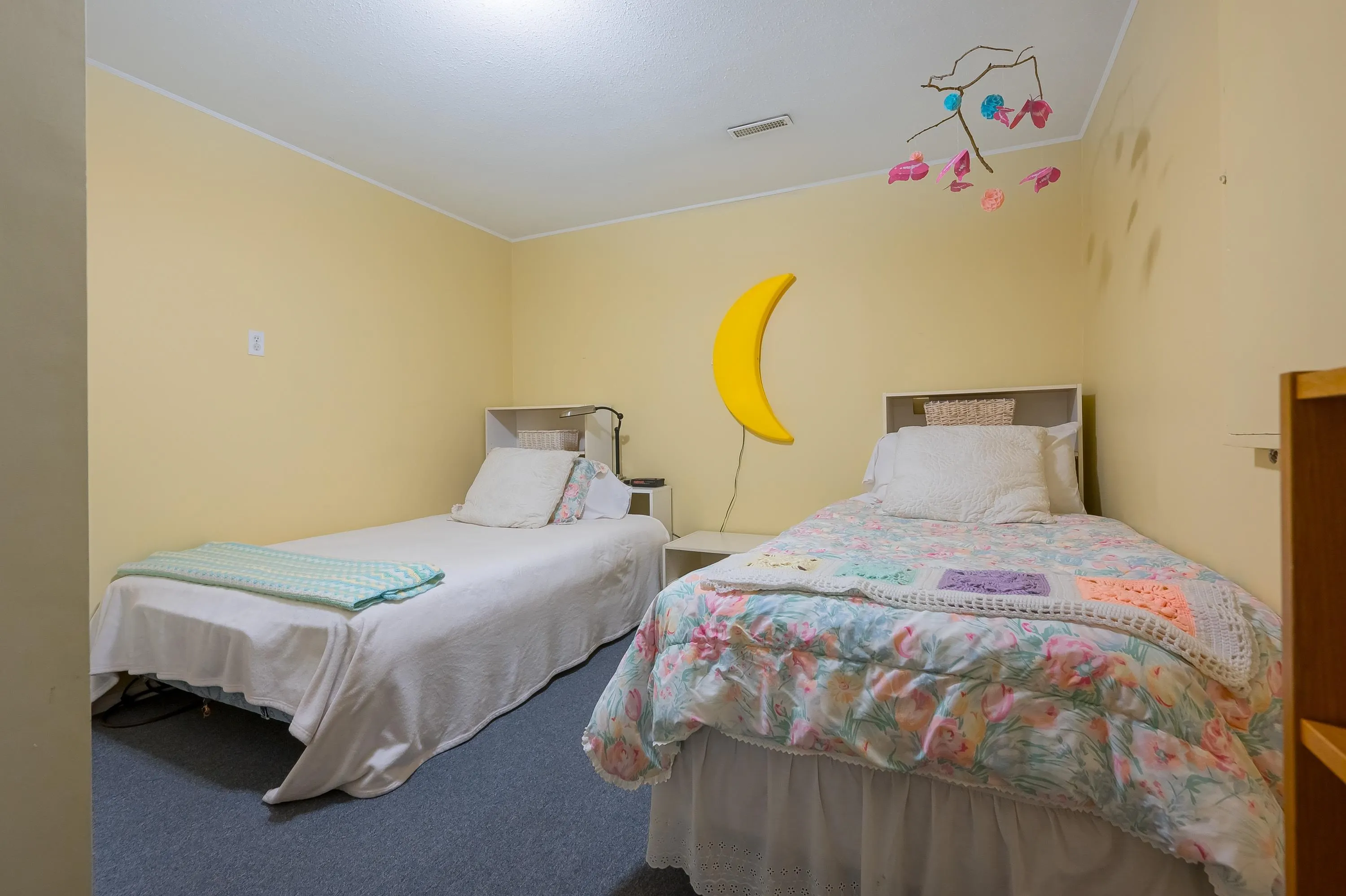 2023 Winfield Drive #28