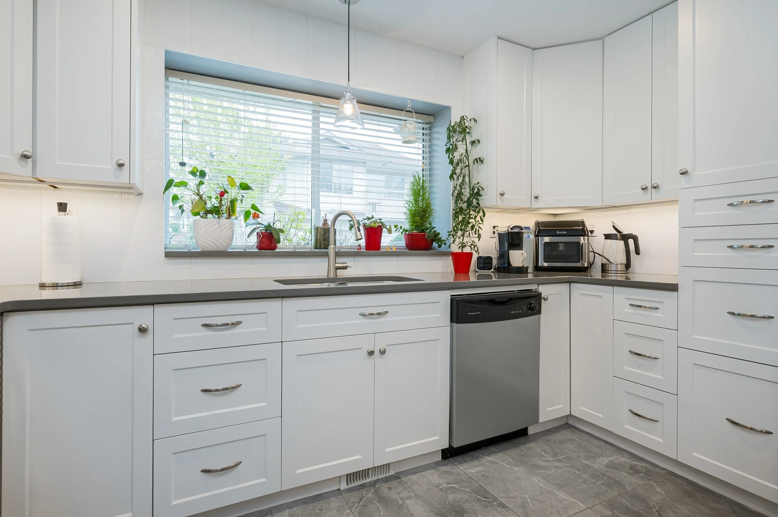2023 Winfield Drive #28