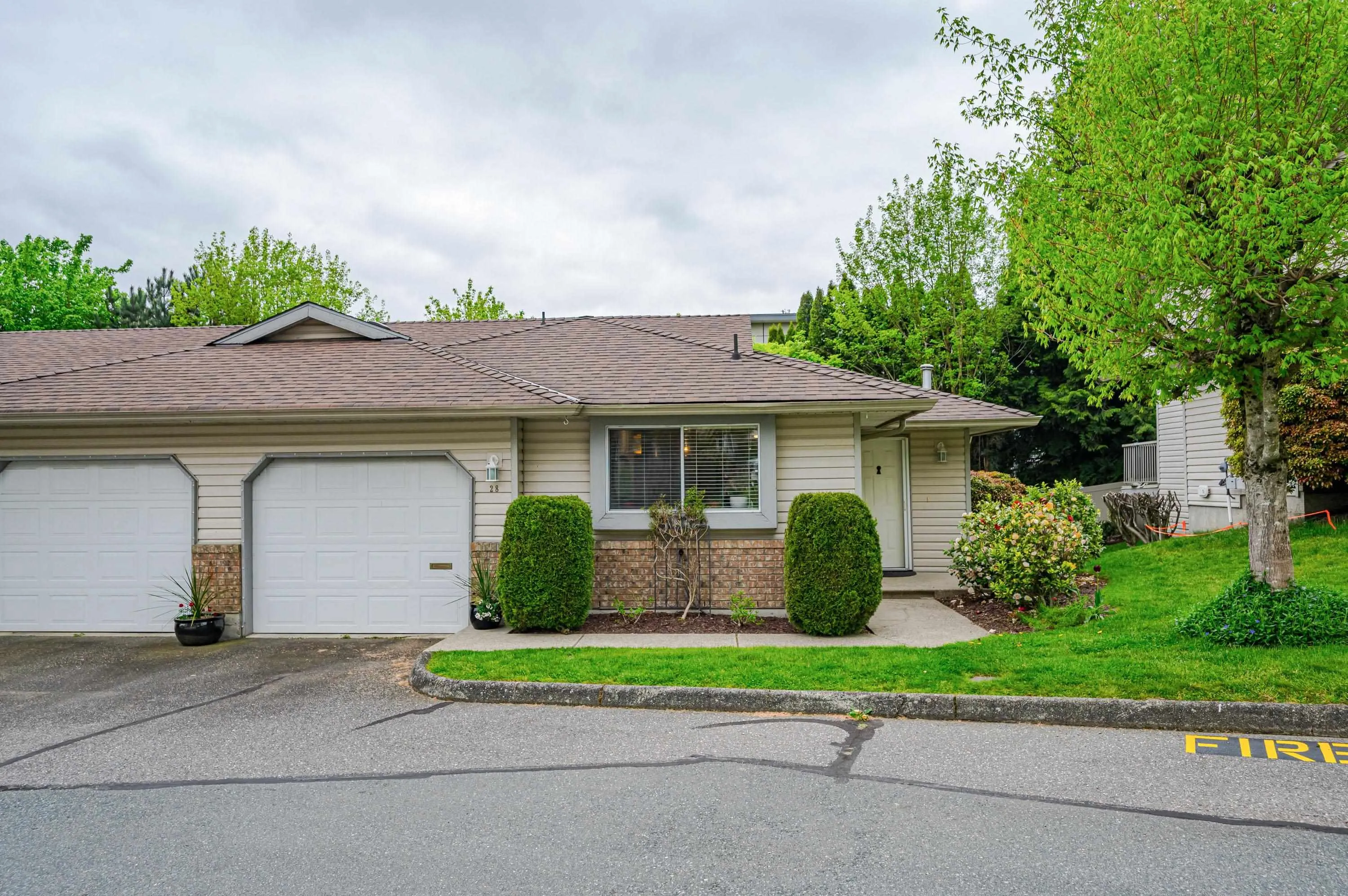 2023 Winfield Drive #28