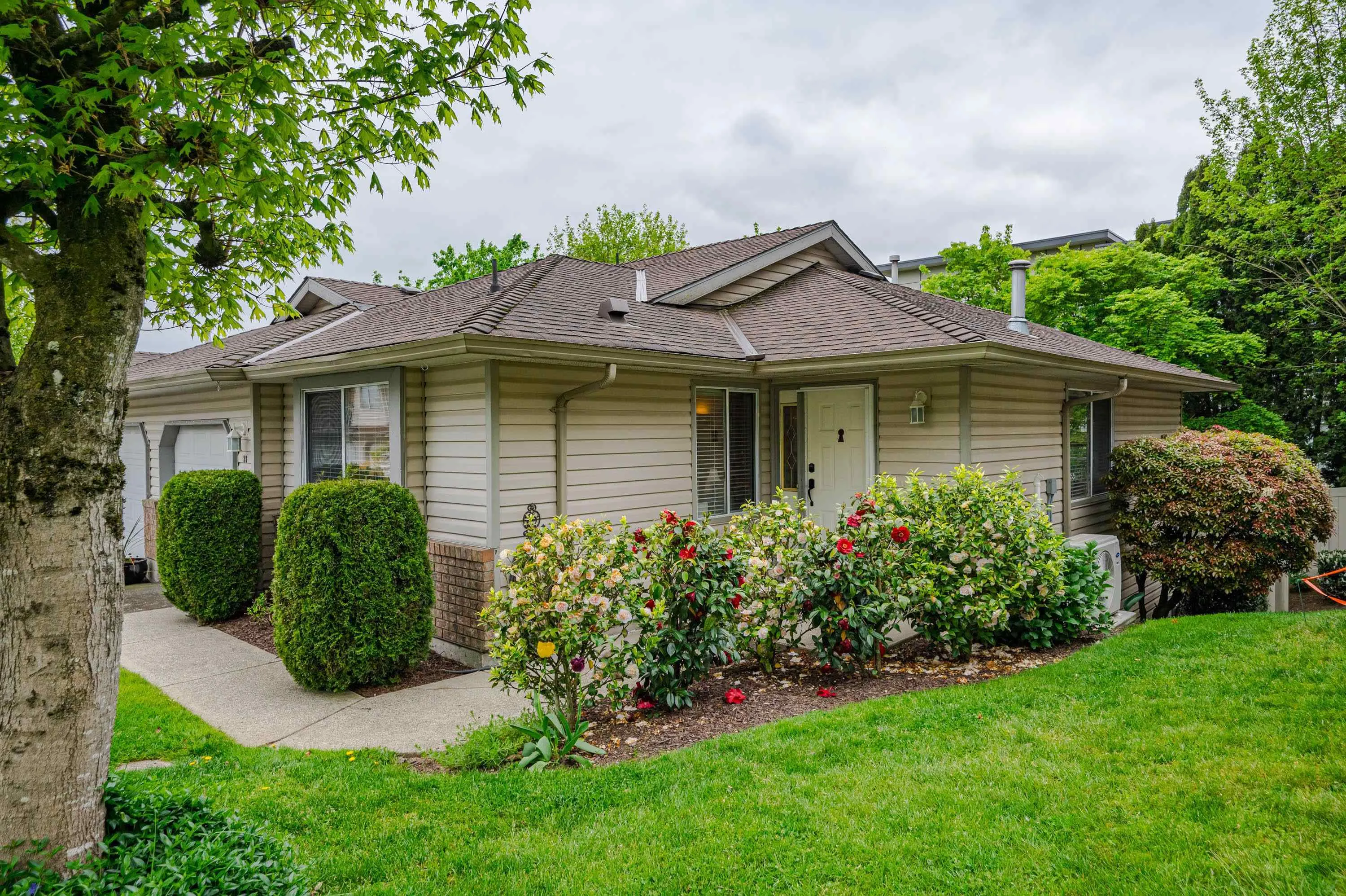 2023 Winfield Drive #28