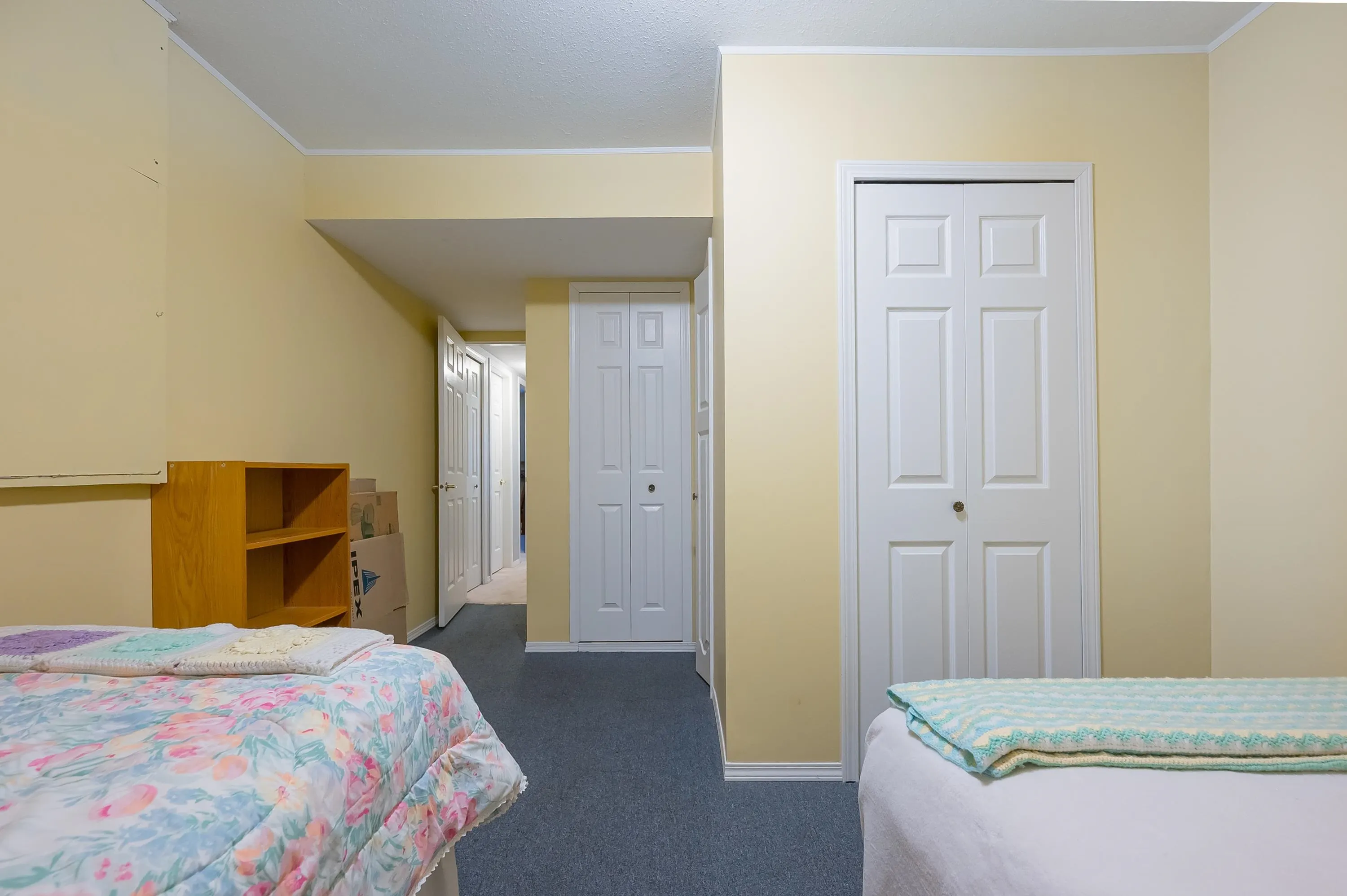 2023 Winfield Drive #28