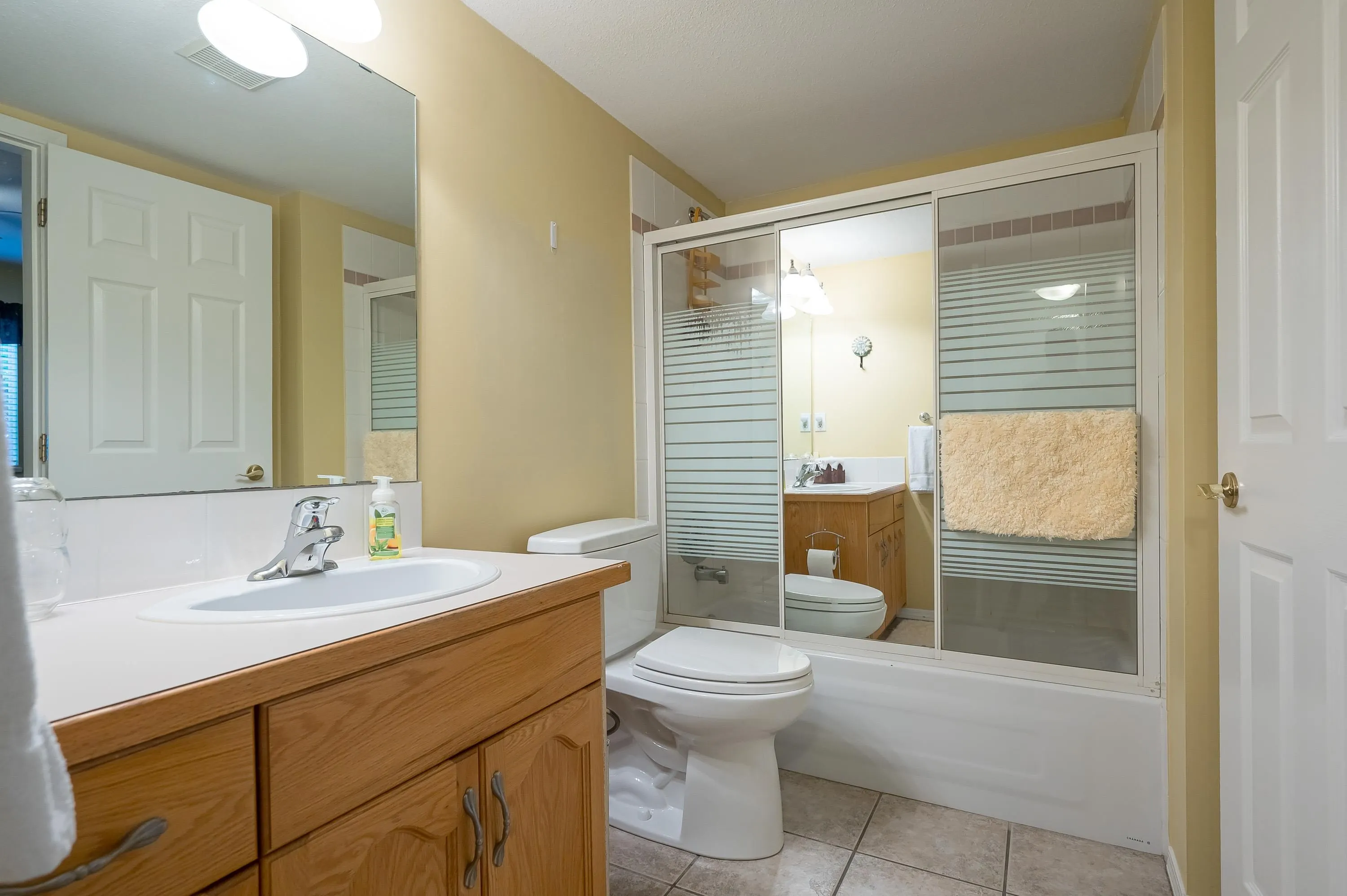 2023 Winfield Drive #28