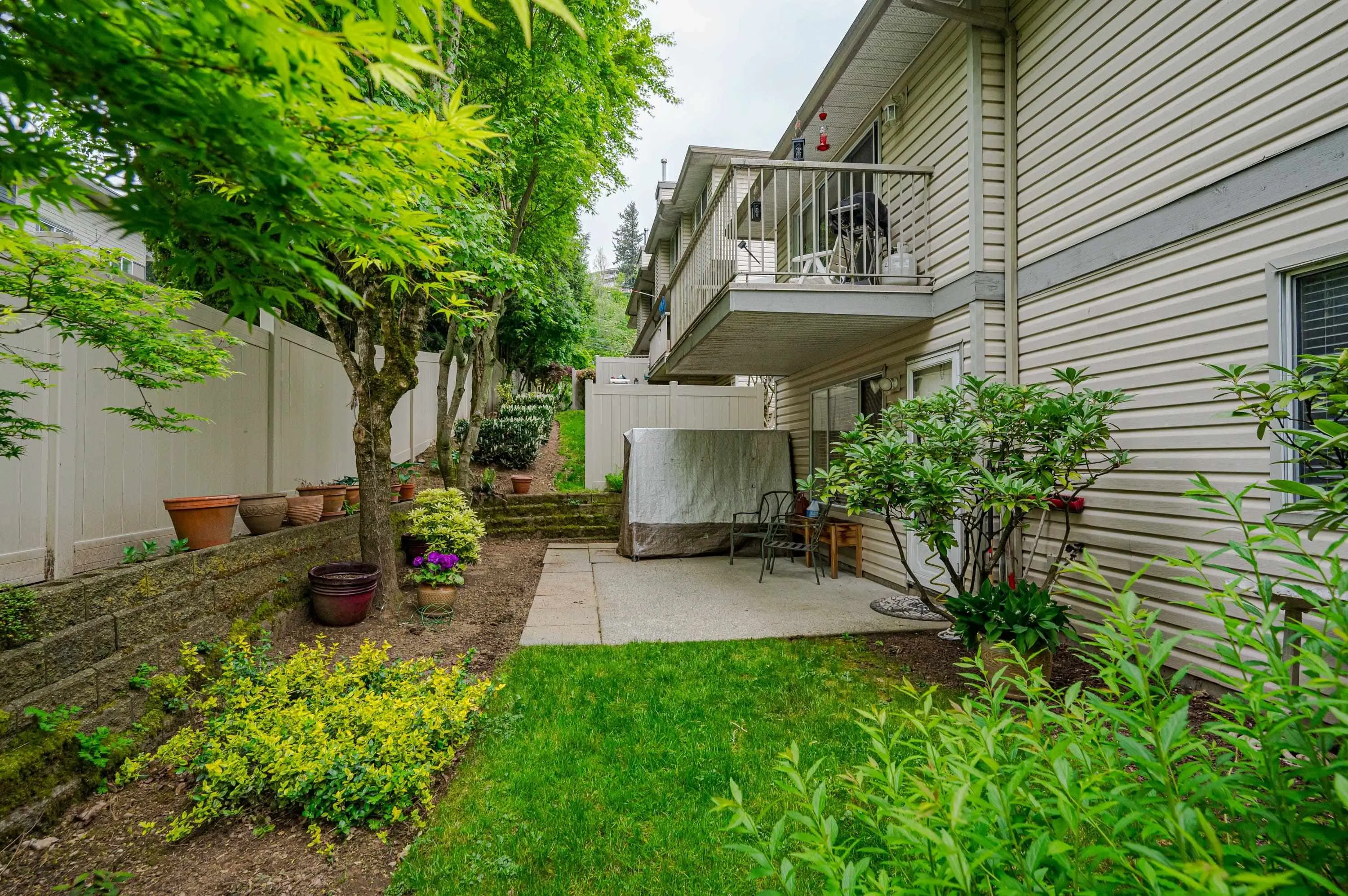 2023 Winfield Drive #28