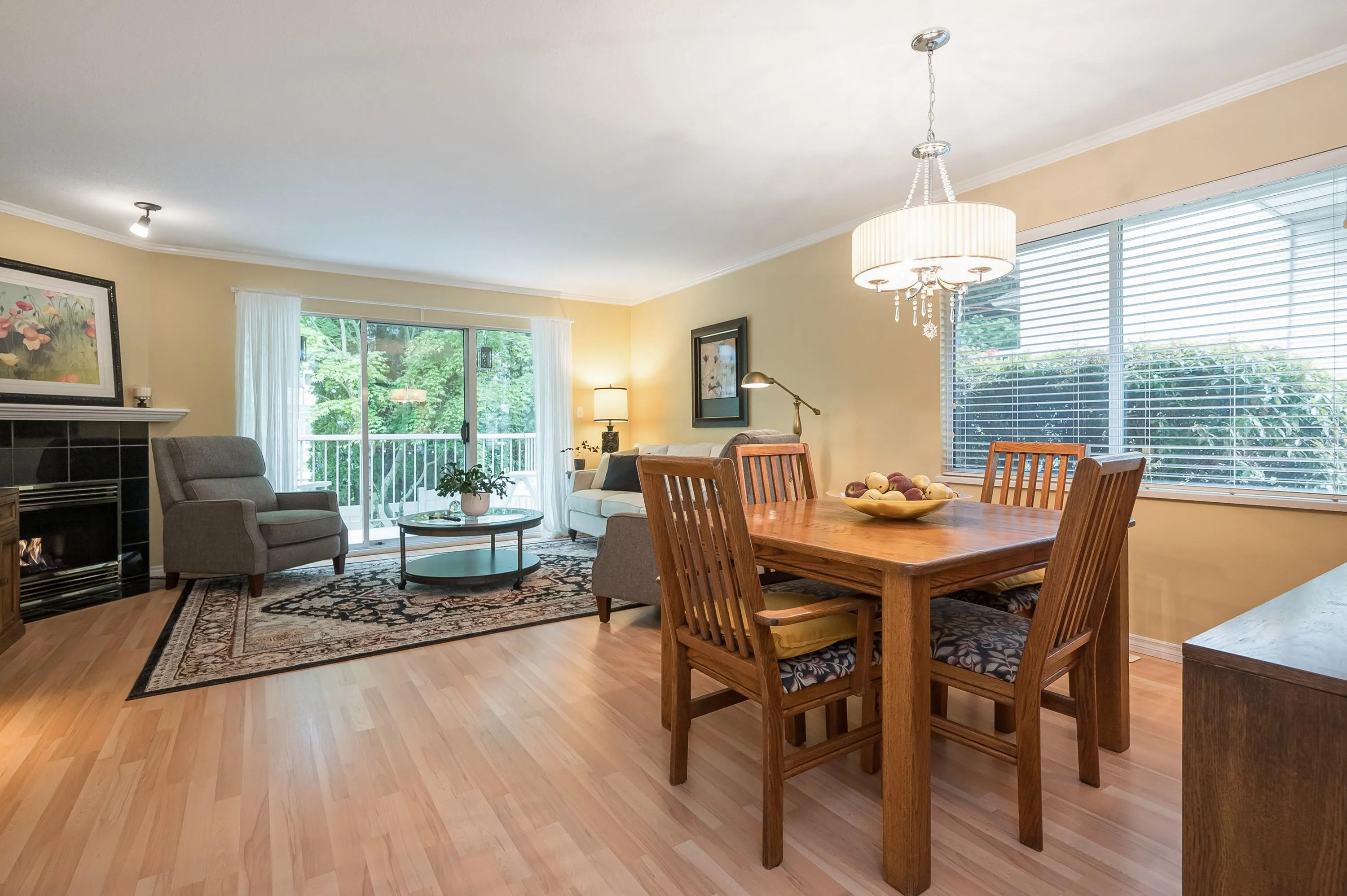 2023 Winfield Drive #28