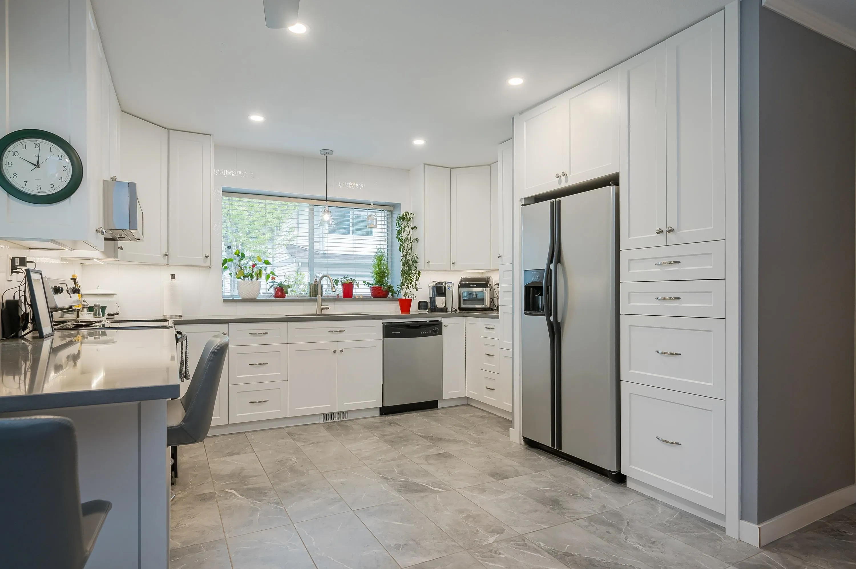 2023 Winfield Drive #28