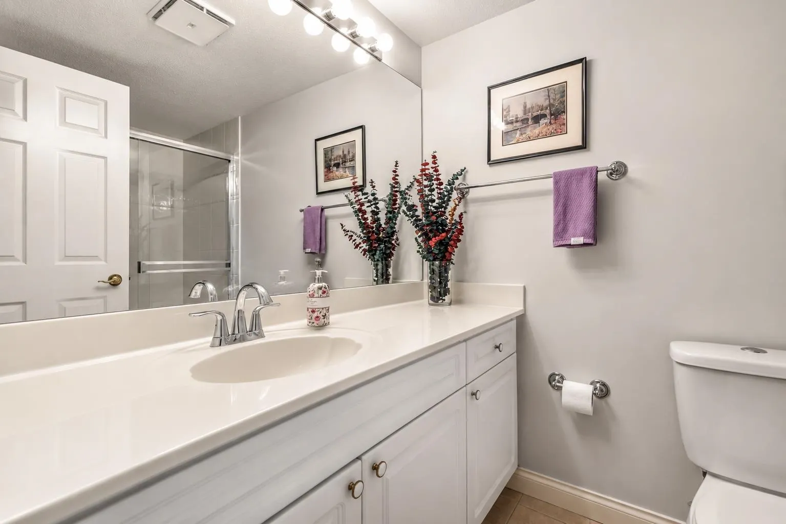 33065 Mill Lake Road #406
