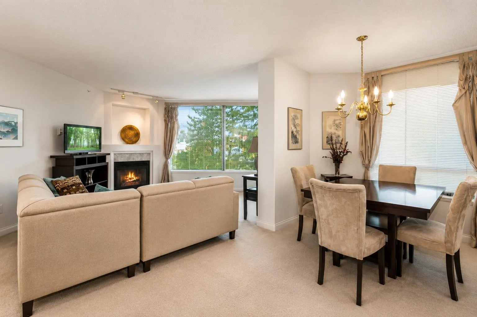 33065 Mill Lake Road #406