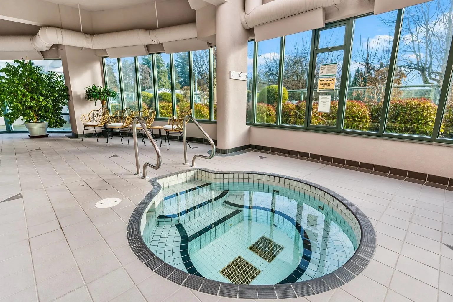33065 Mill Lake Road #406