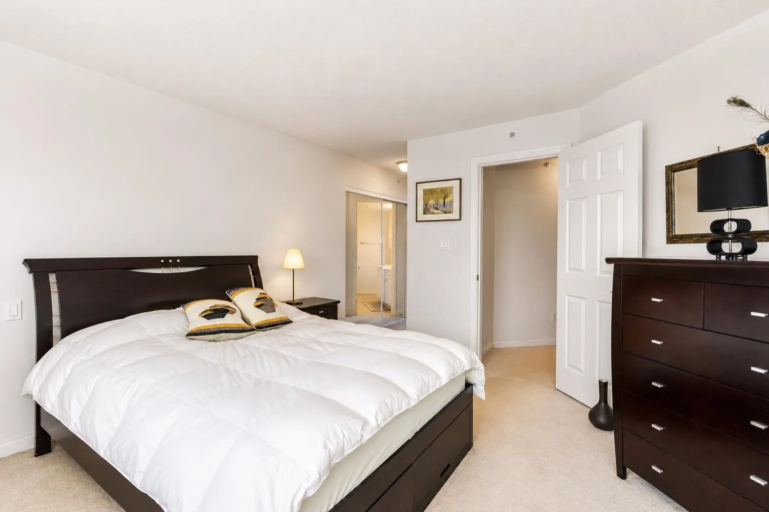 33065 Mill Lake Road #406