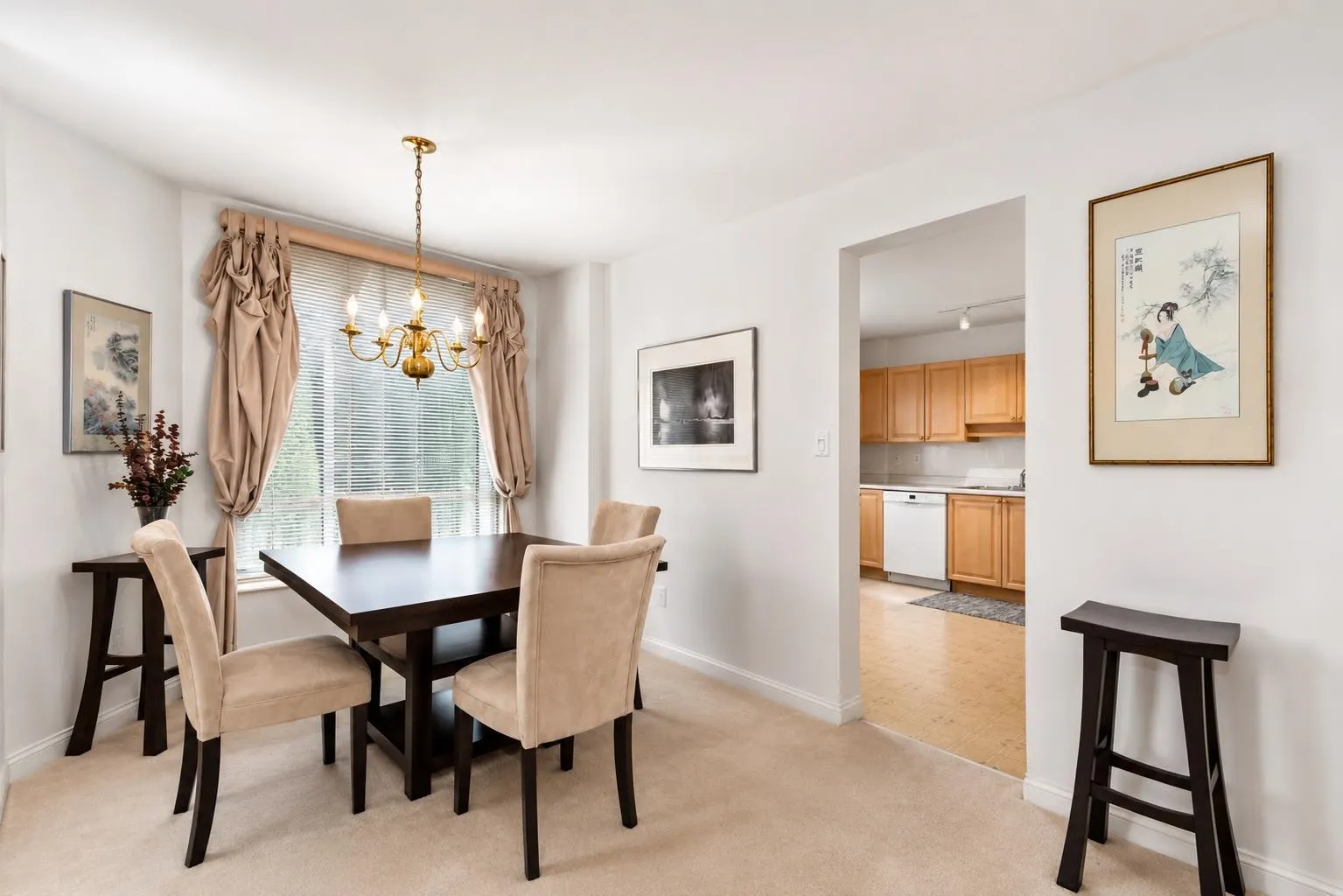 33065 Mill Lake Road #406