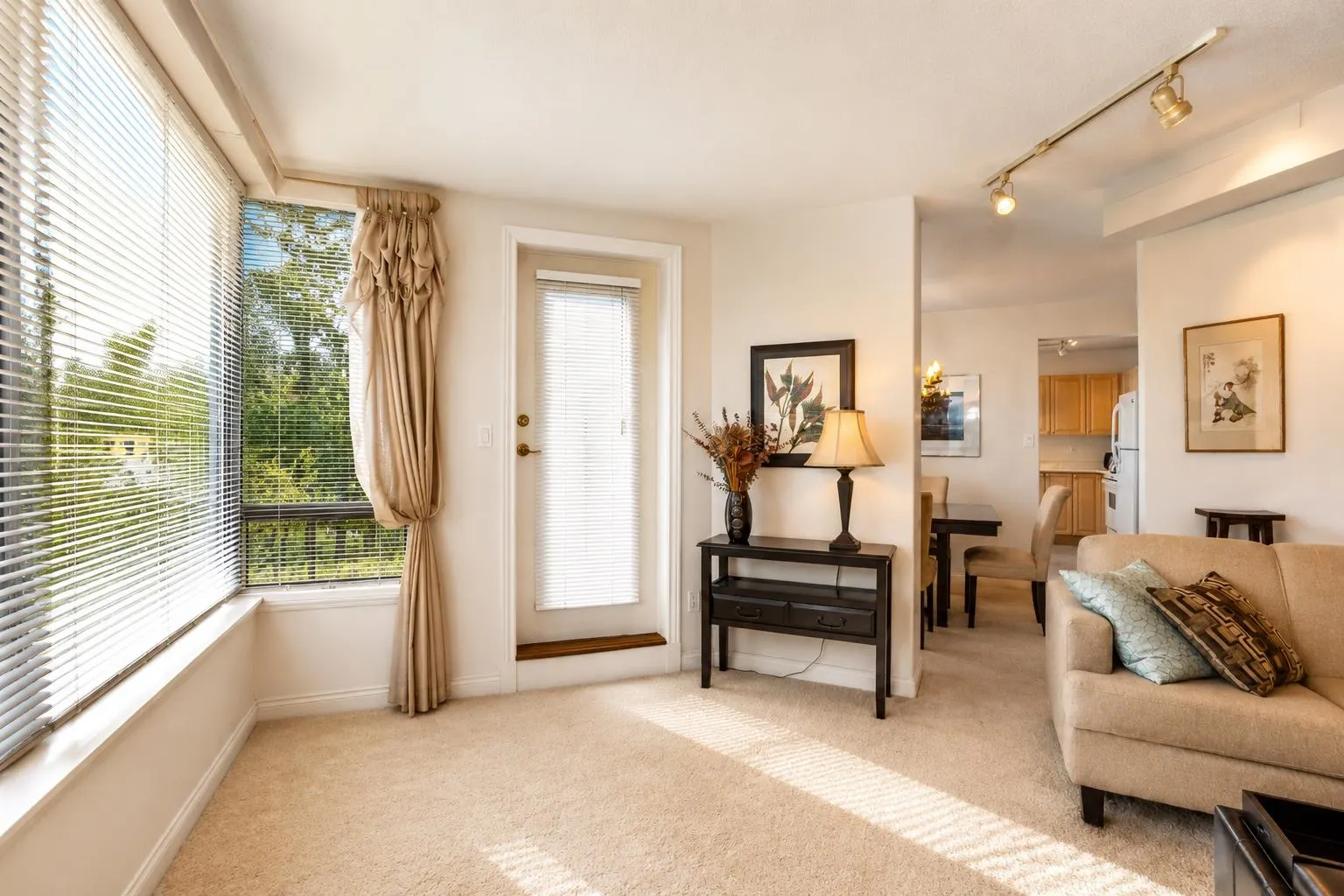 33065 Mill Lake Road #406
