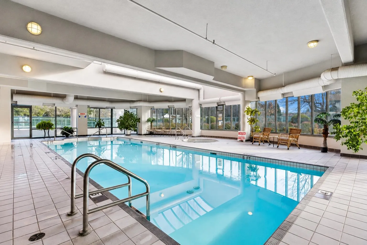33065 Mill Lake Road #406