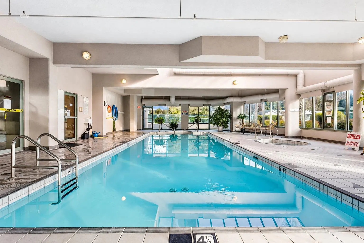 33065 Mill Lake Road #406