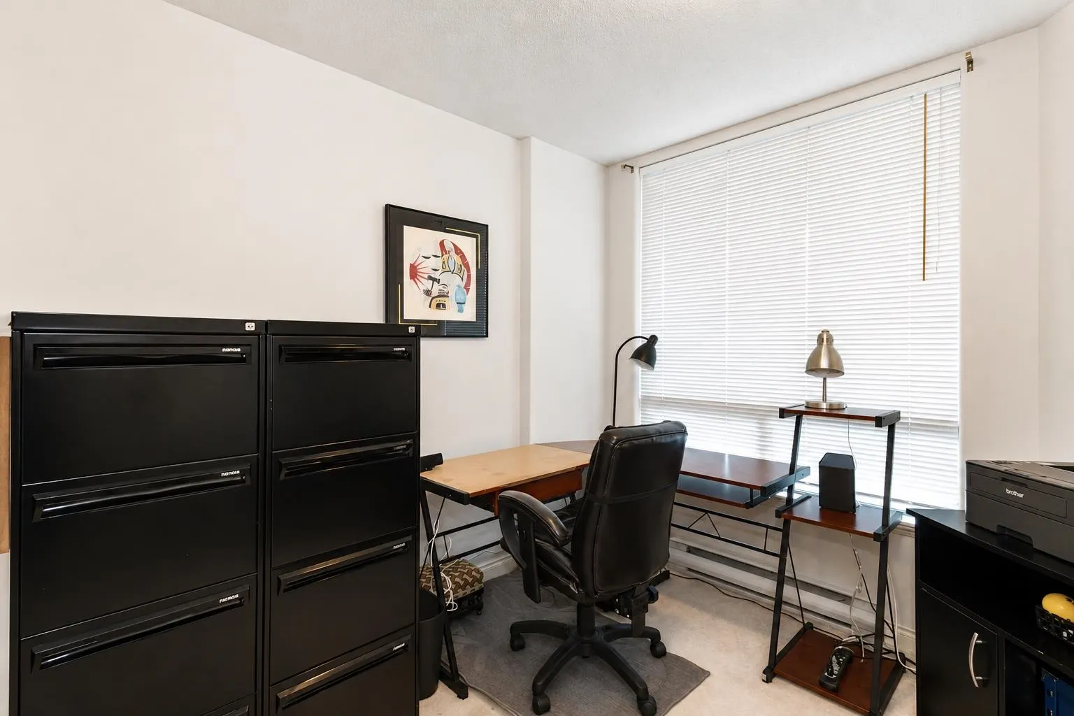 33065 Mill Lake Road #406