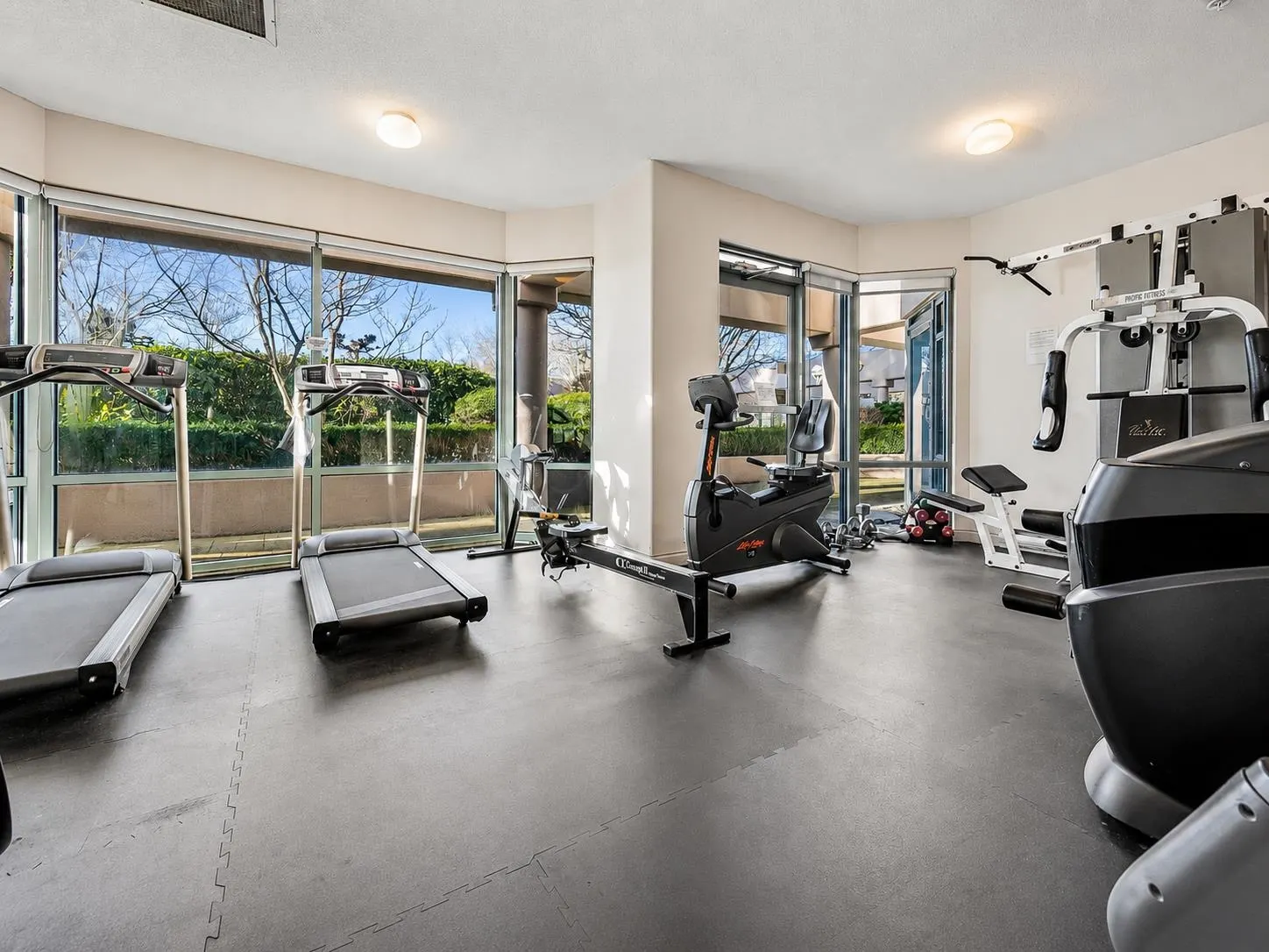 33065 Mill Lake Road #406