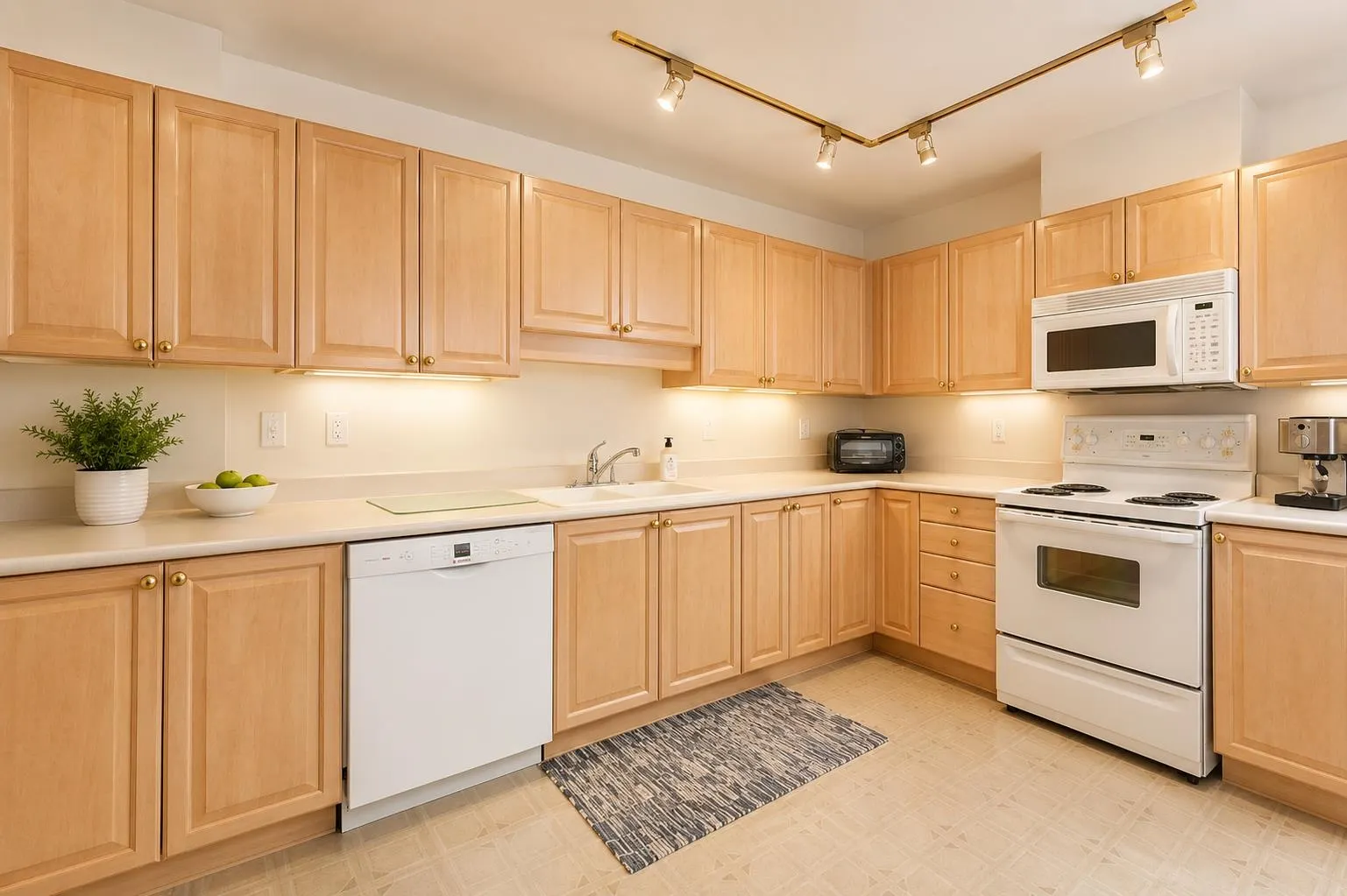 33065 Mill Lake Road #406