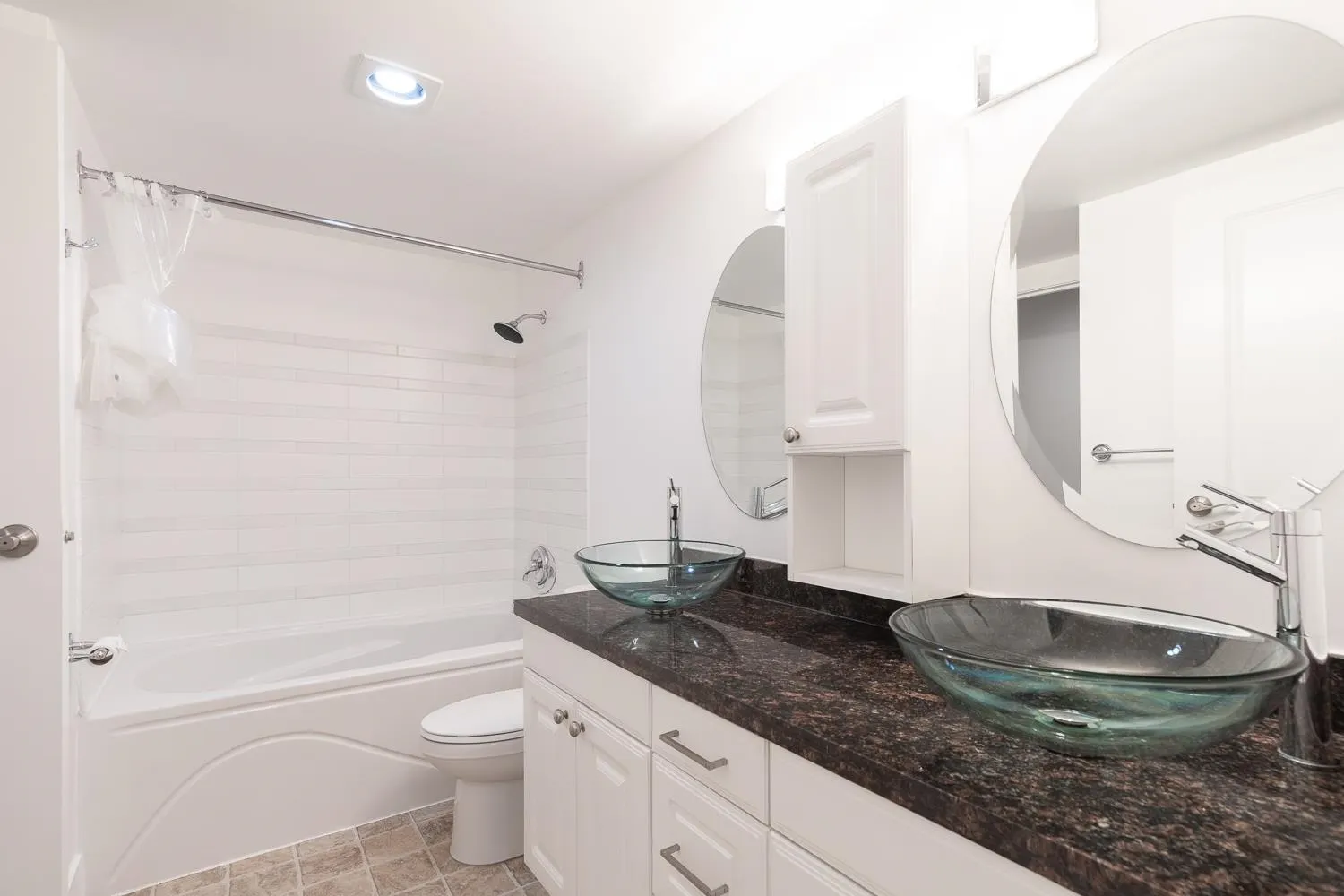 1710 W 13th Avenue #309