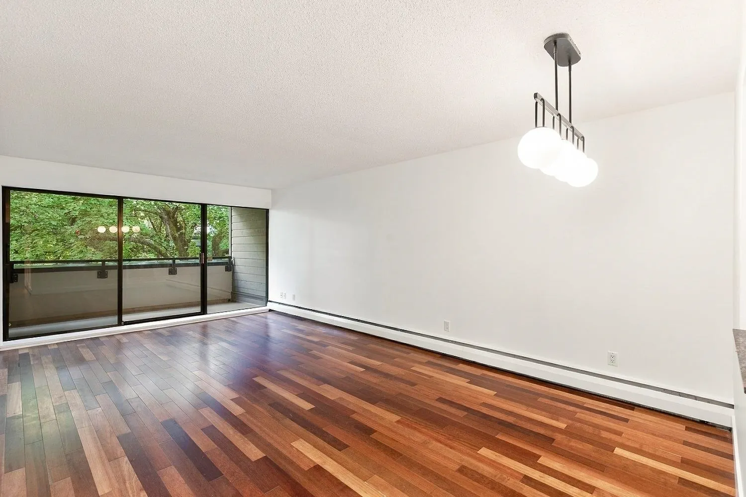 1710 W 13th Avenue #309