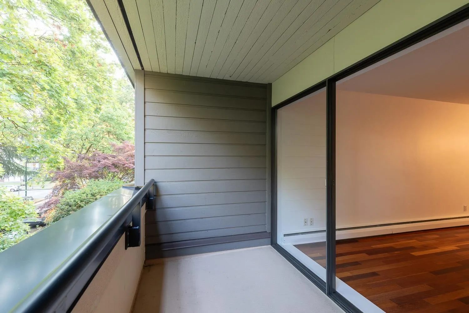 1710 W 13th Avenue #309