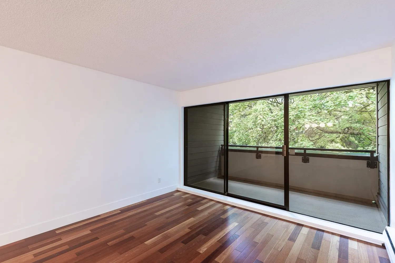 1710 W 13th Avenue #309