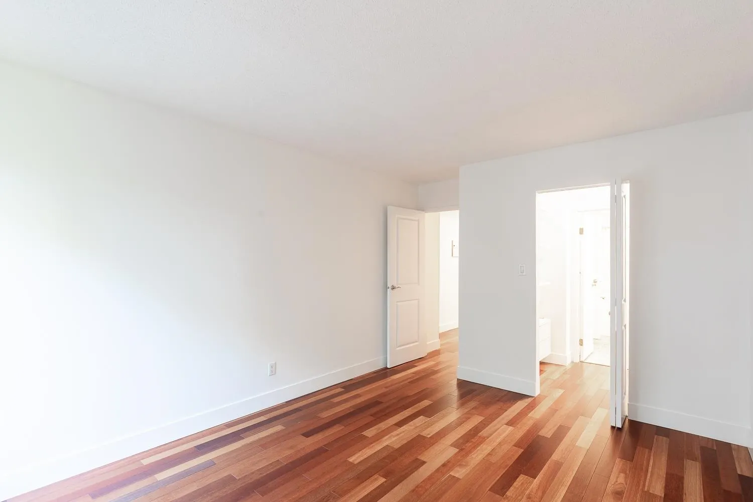 1710 W 13th Avenue #309