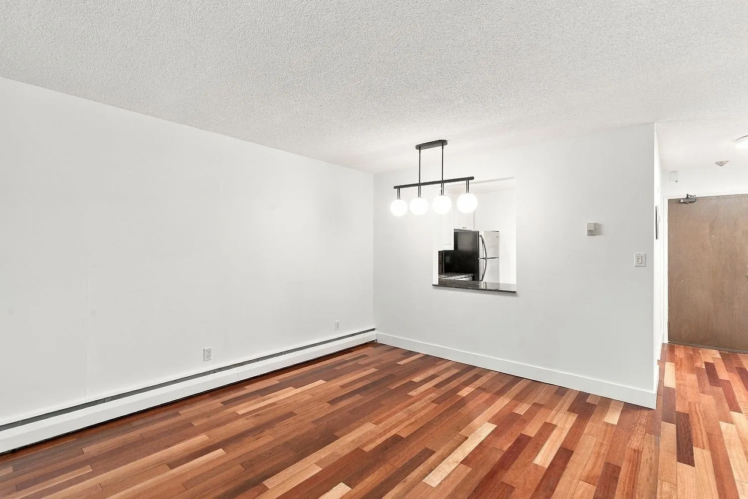 1710 W 13th Avenue #309