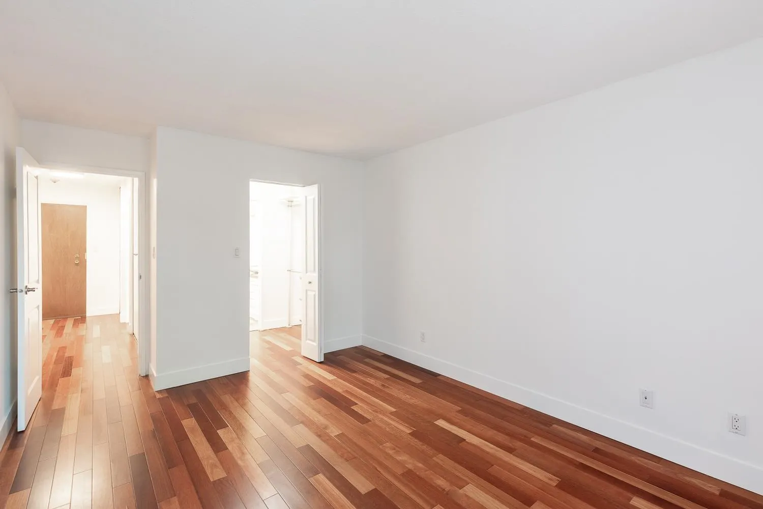 1710 W 13th Avenue #309