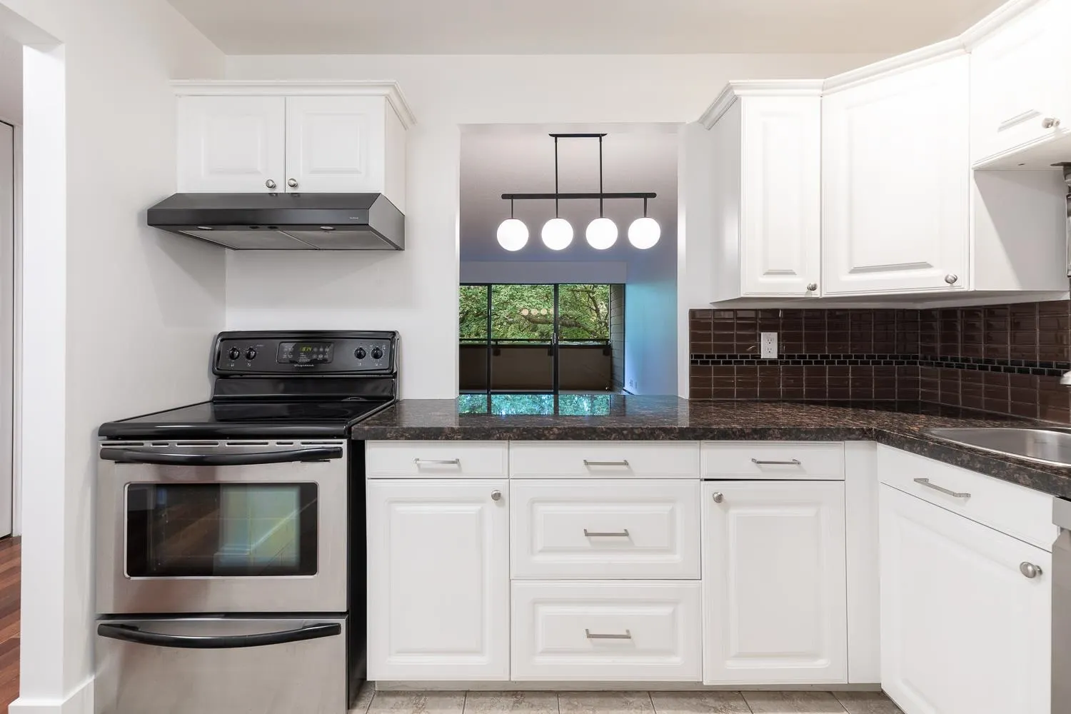 1710 W 13th Avenue #309