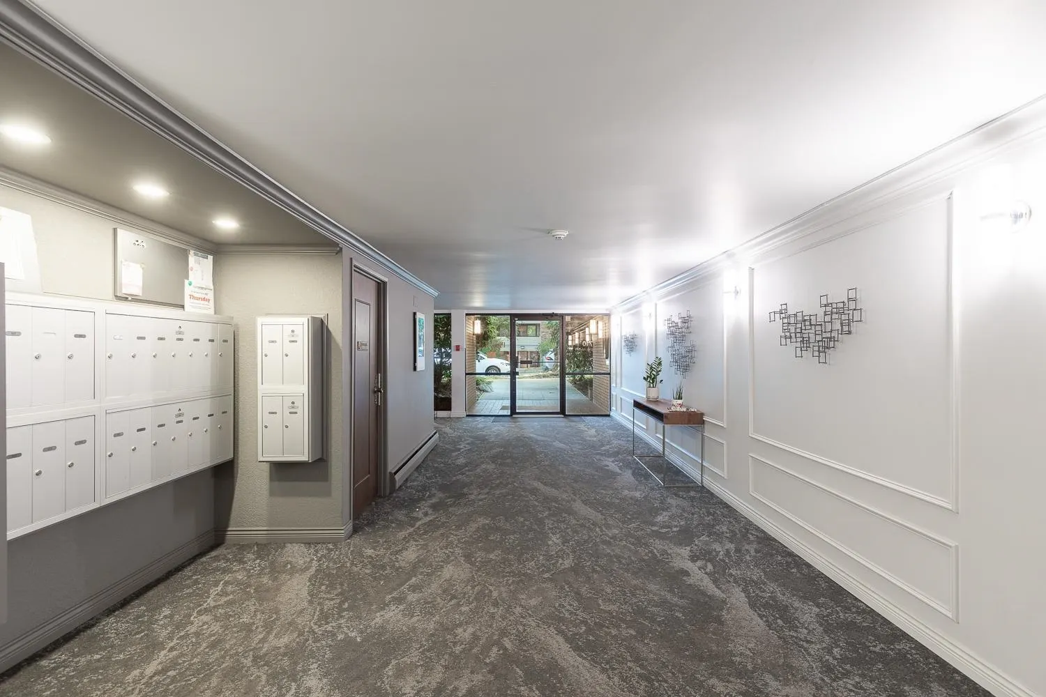 1710 W 13th Avenue #309