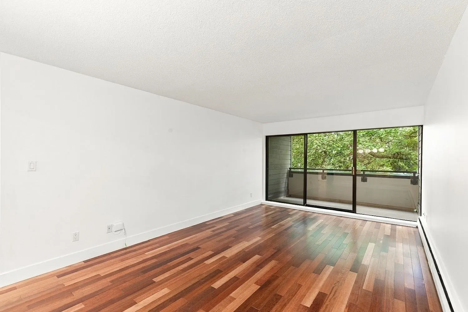 1710 W 13th Avenue #309