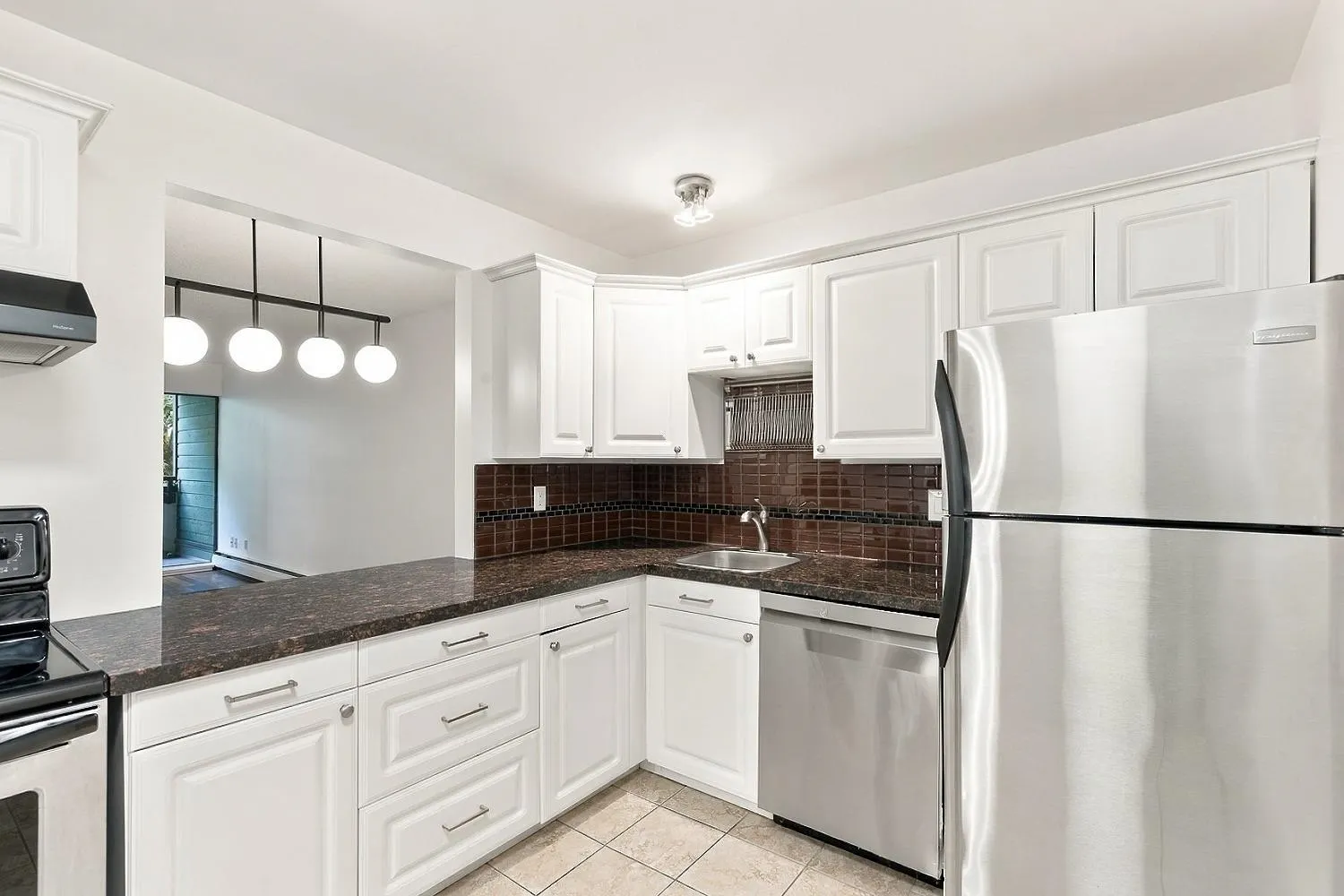 1710 W 13th Avenue #309