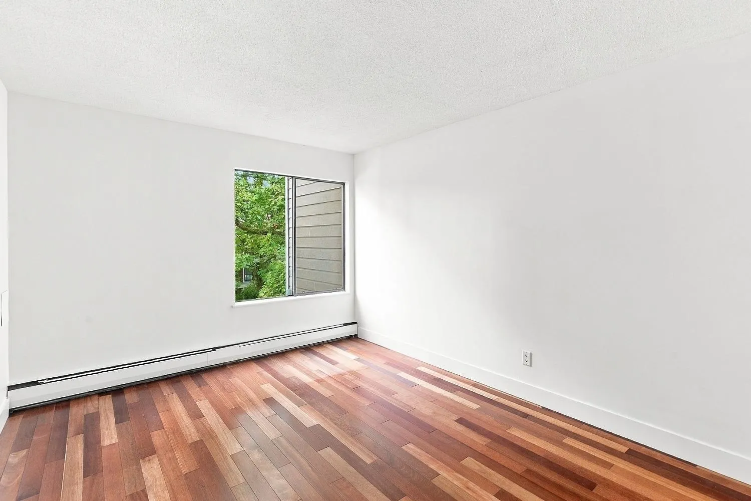 1710 W 13th Avenue #309