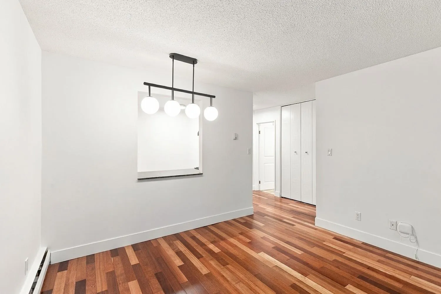 1710 W 13th Avenue #309