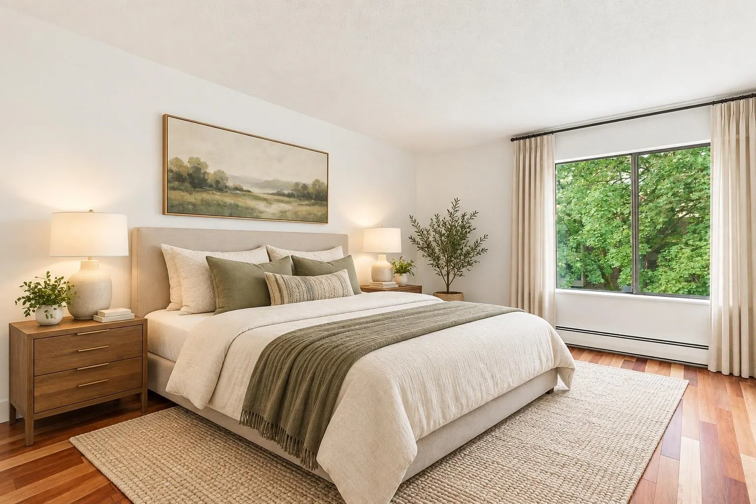 1710 W 13th Avenue #309