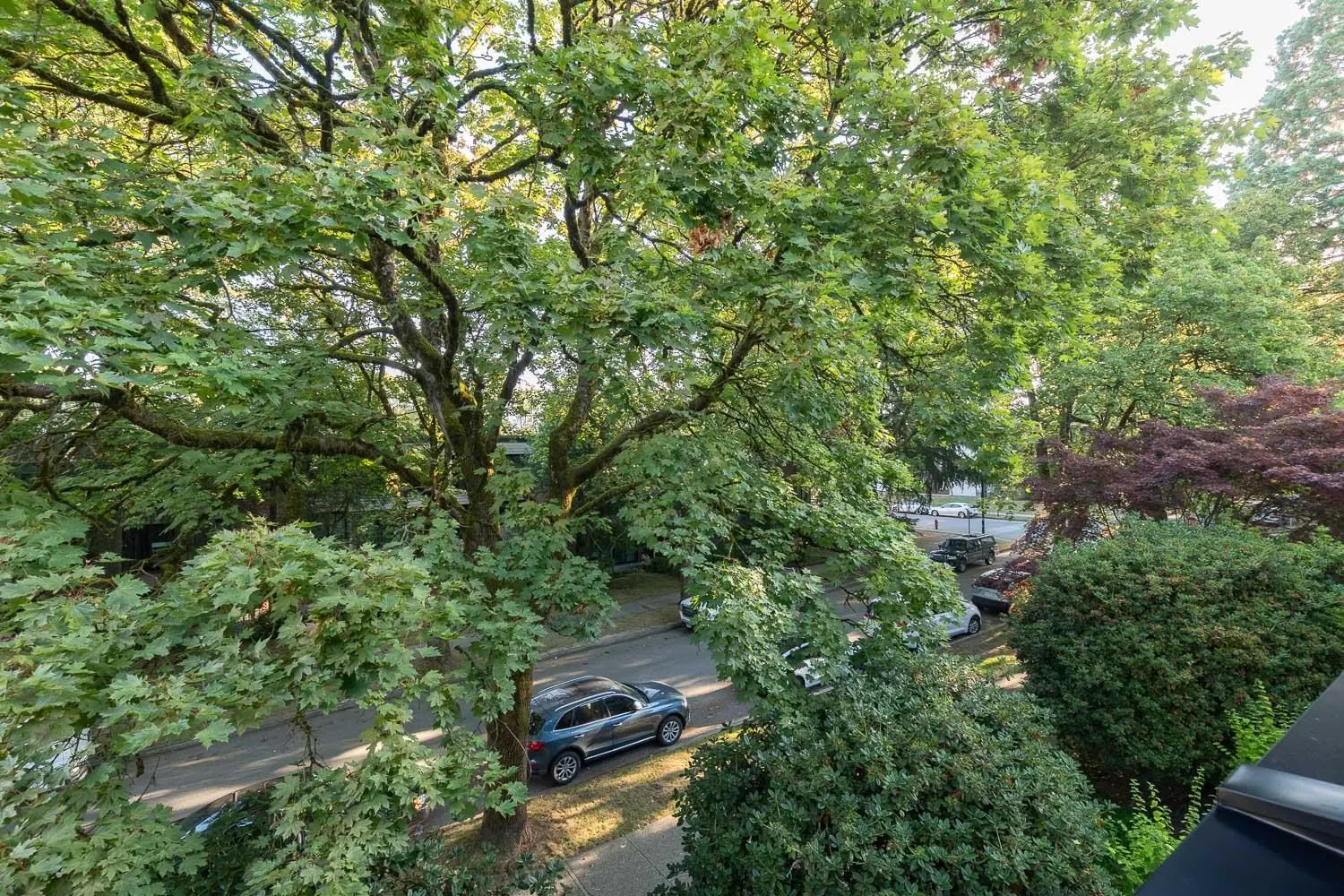 1710 W 13th Avenue #309