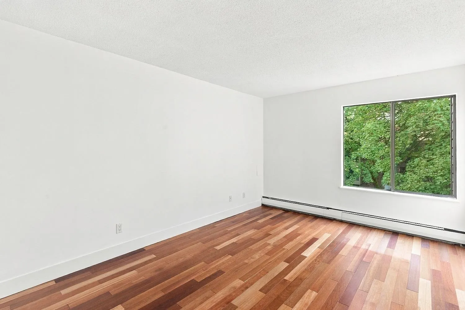 1710 W 13th Avenue #309