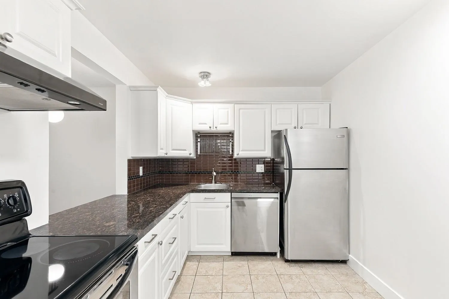 1710 W 13th Avenue #309