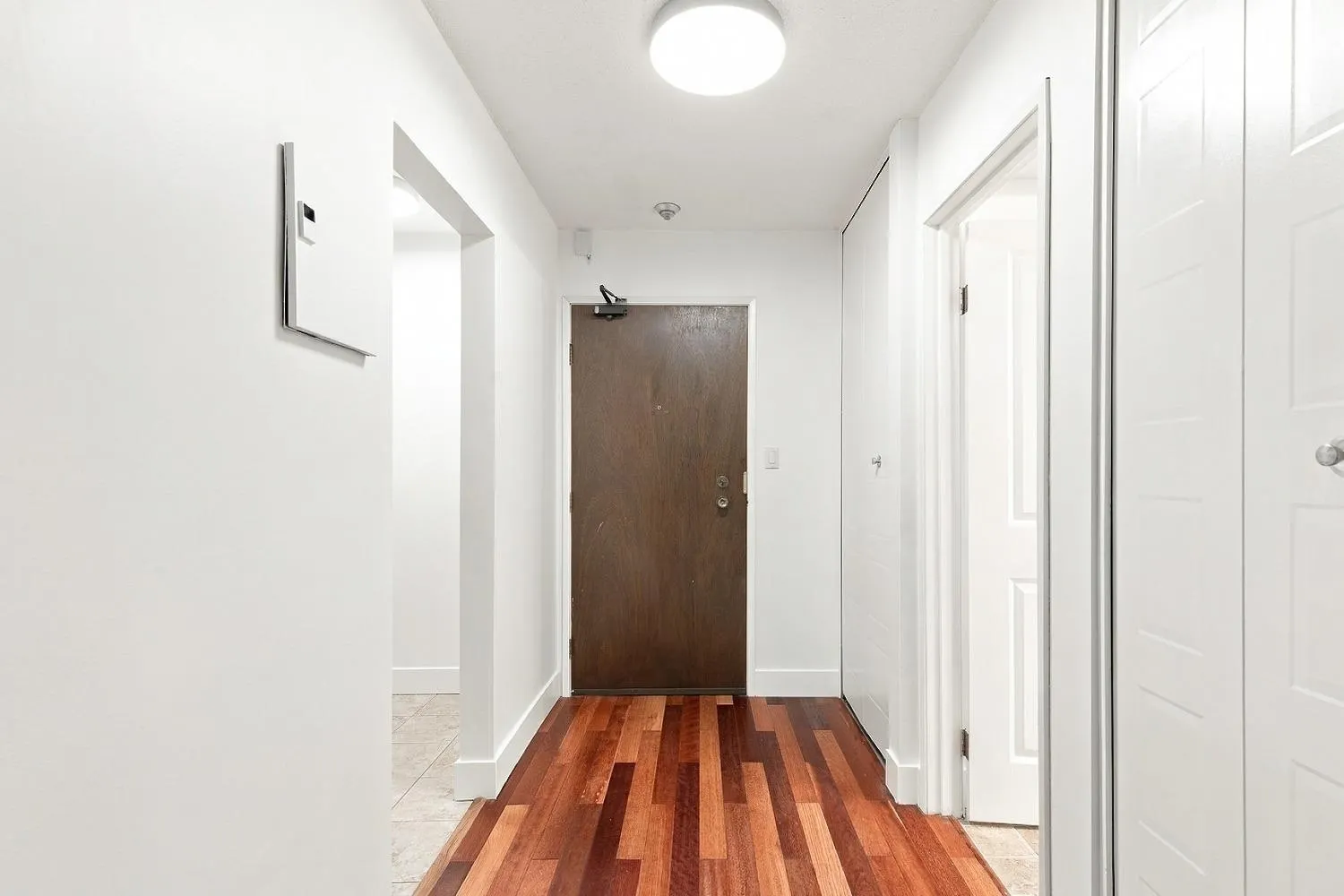 1710 W 13th Avenue #309