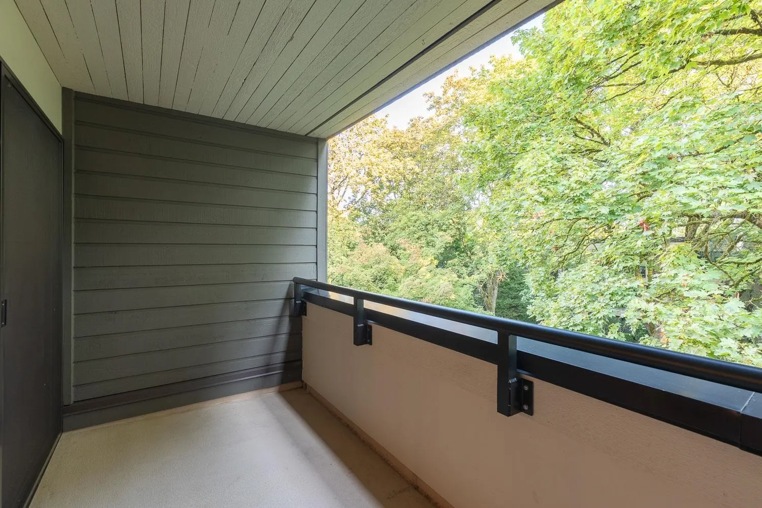 1710 W 13th Avenue #309