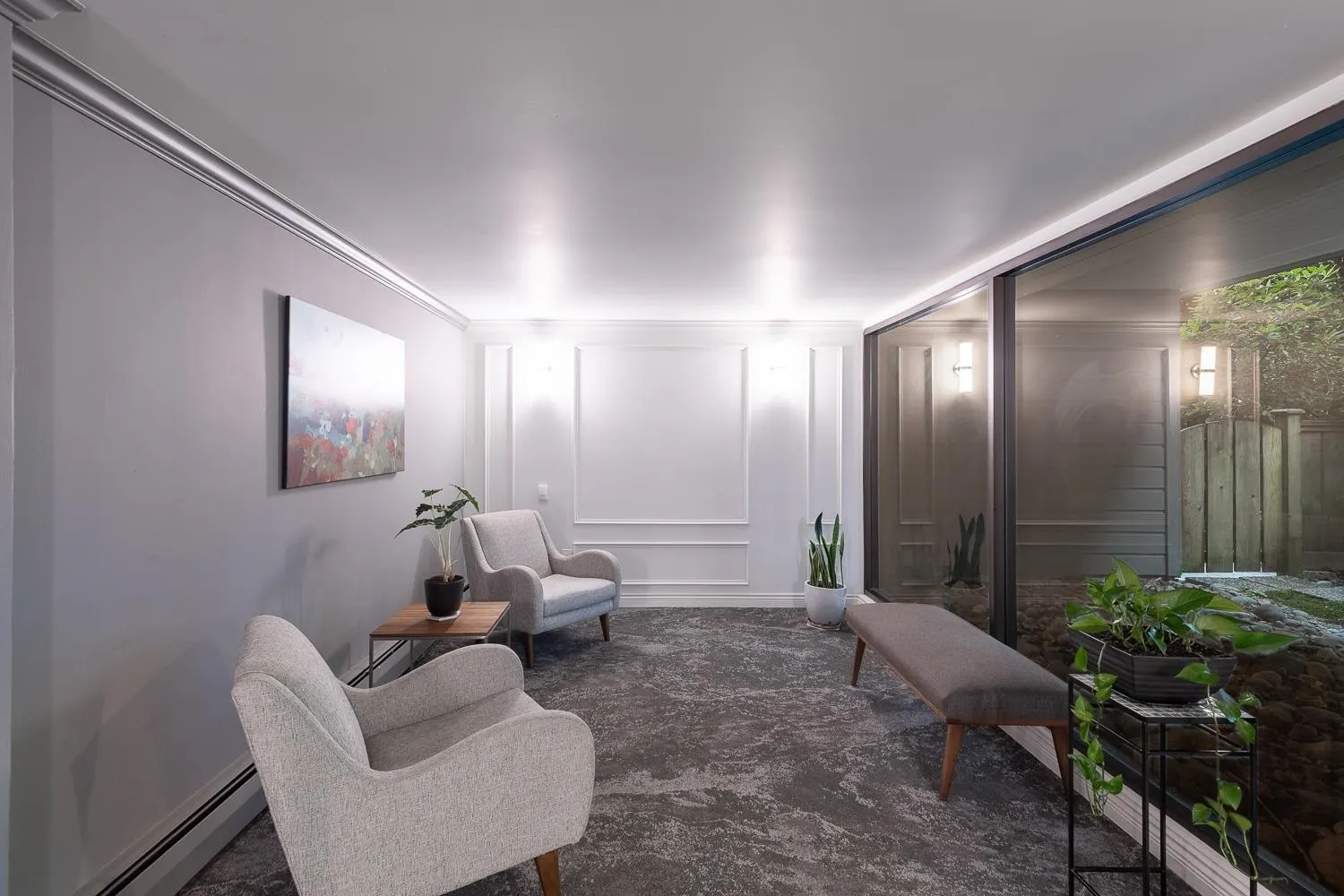 1710 W 13th Avenue #309